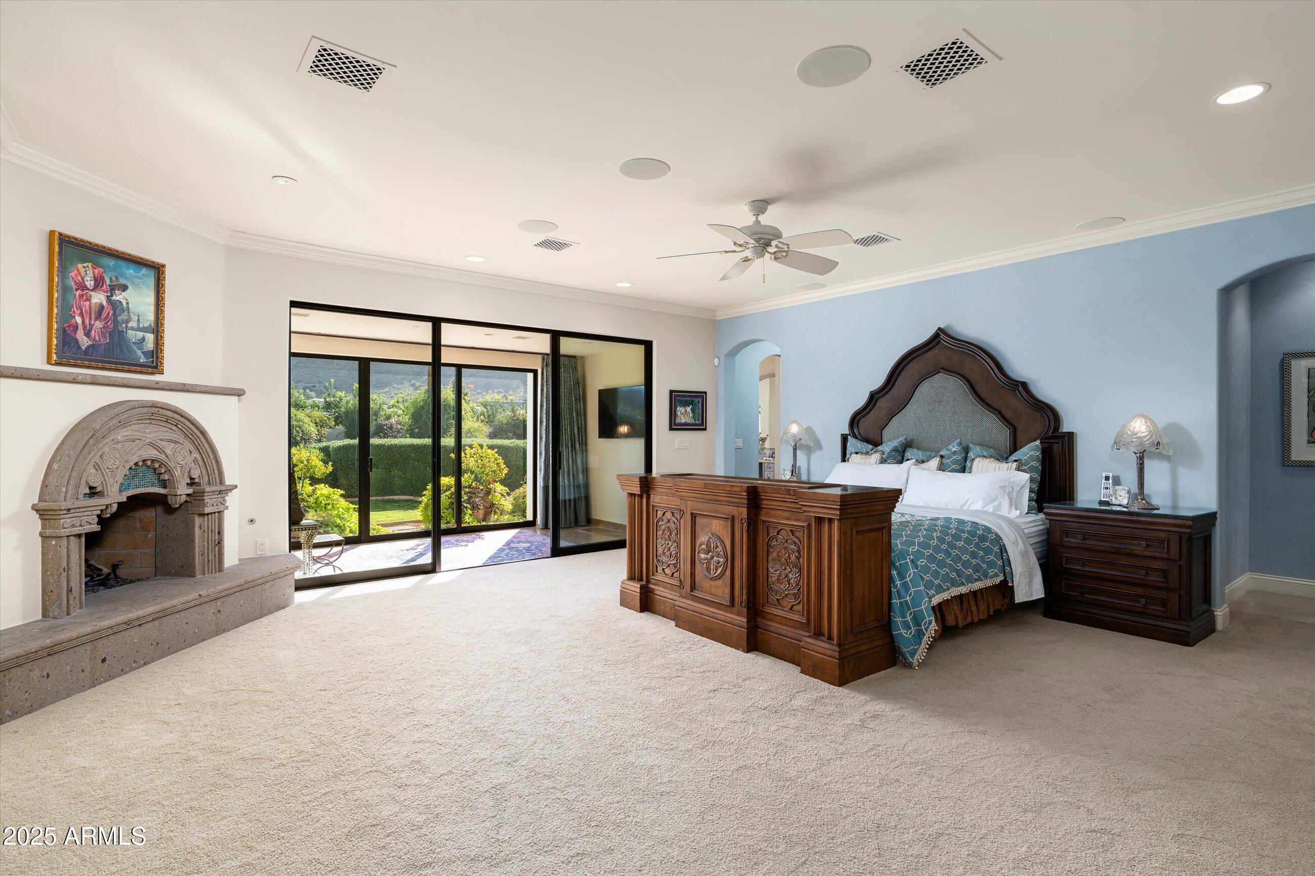 PARADISE - Residential