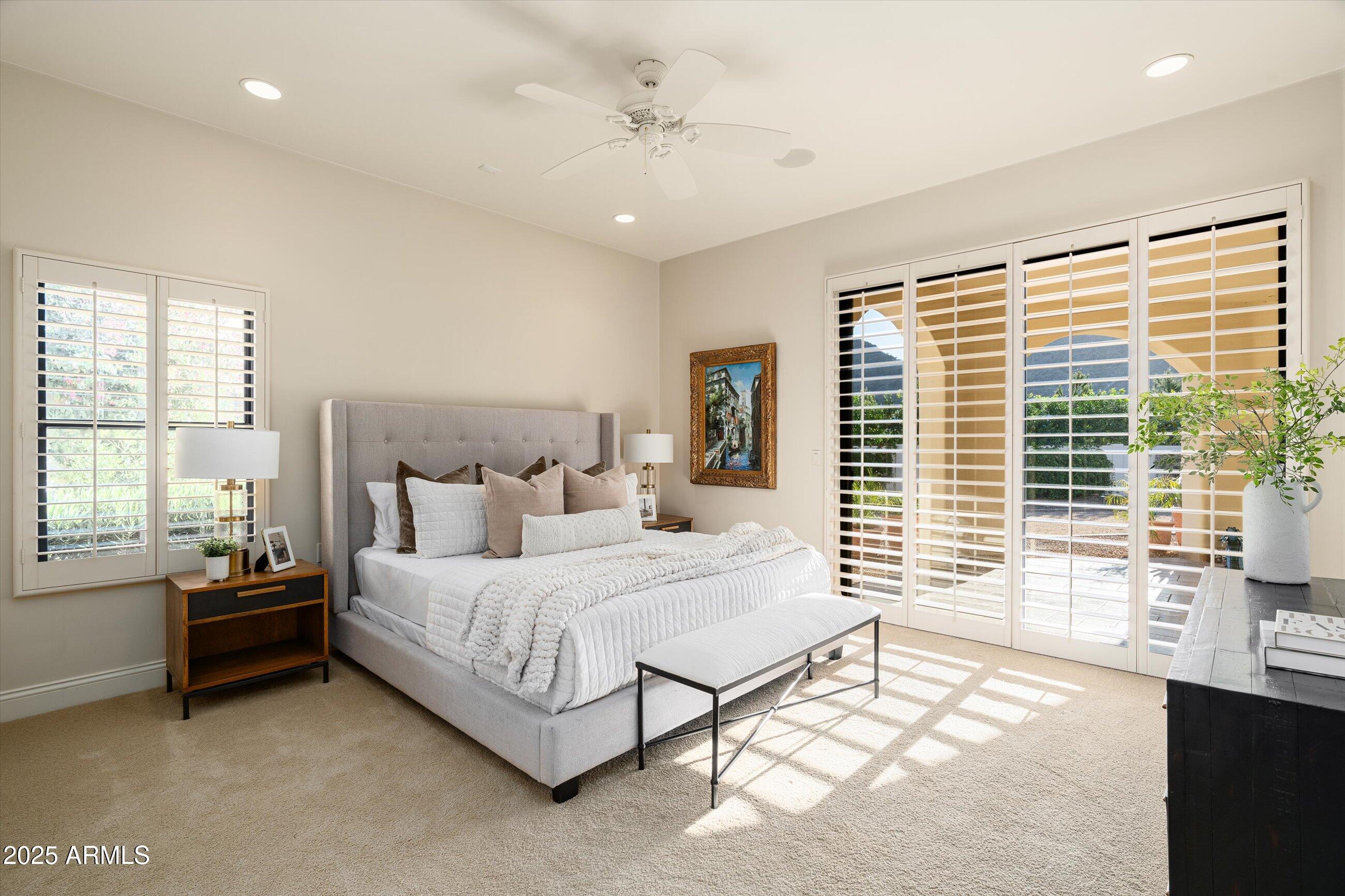 PARADISE - Residential