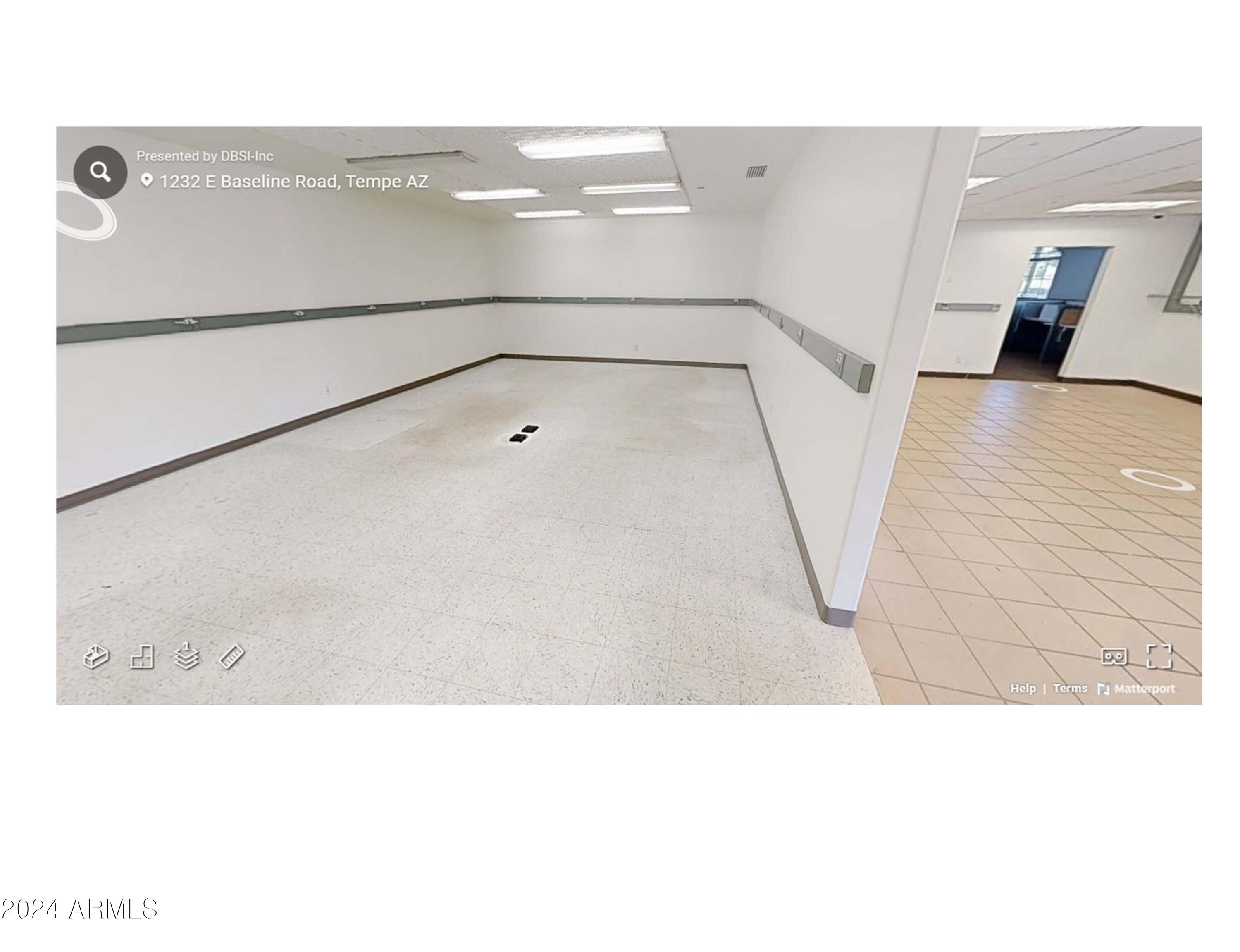LAKE COUNTRY ESTATES UNIT 1 - Commercial Sale