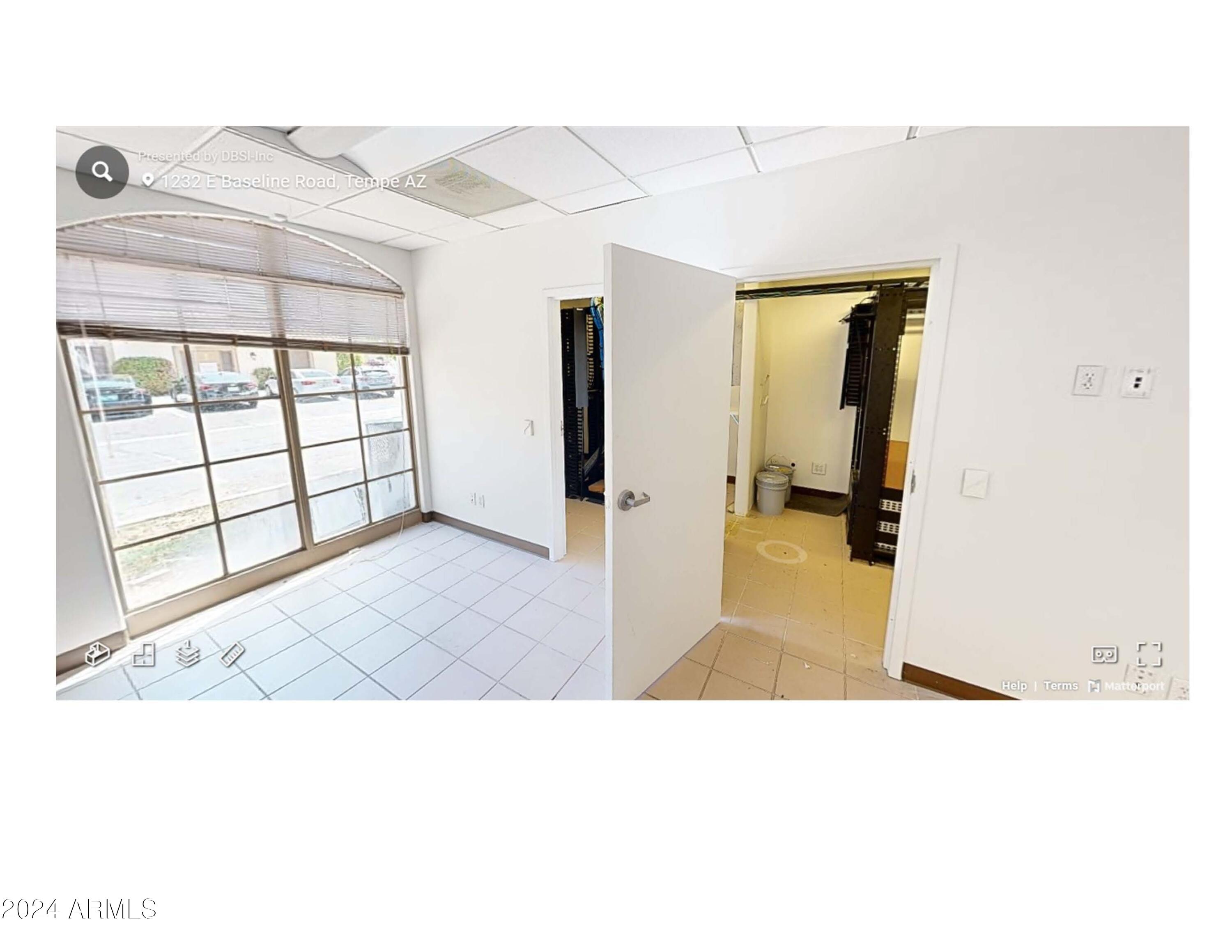 LAKE COUNTRY ESTATES UNIT 1 - Commercial Sale