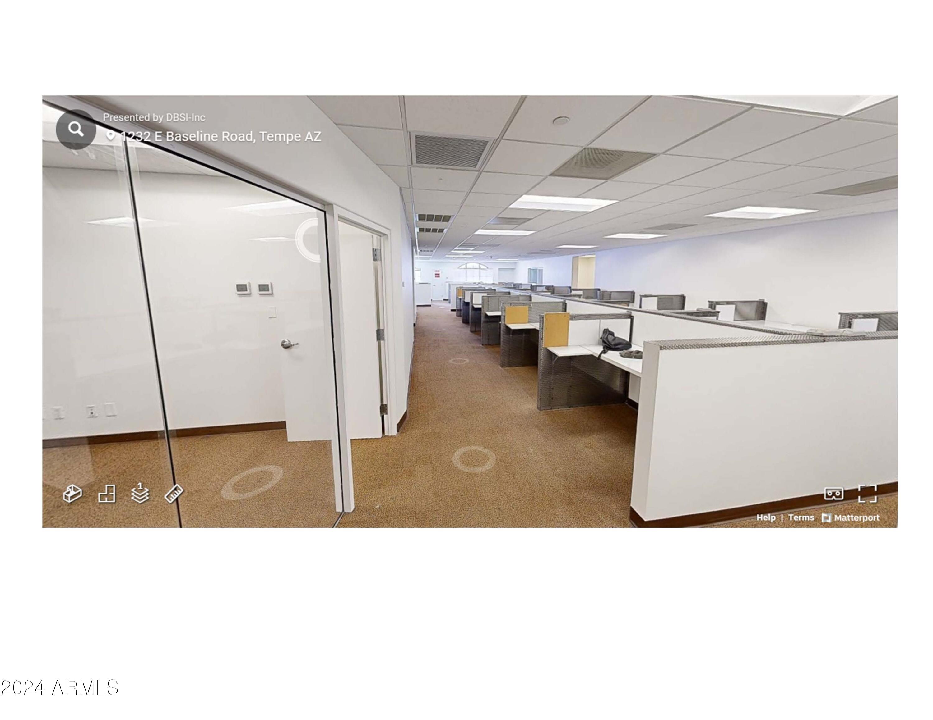 LAKE COUNTRY ESTATES UNIT 1 - Commercial Sale