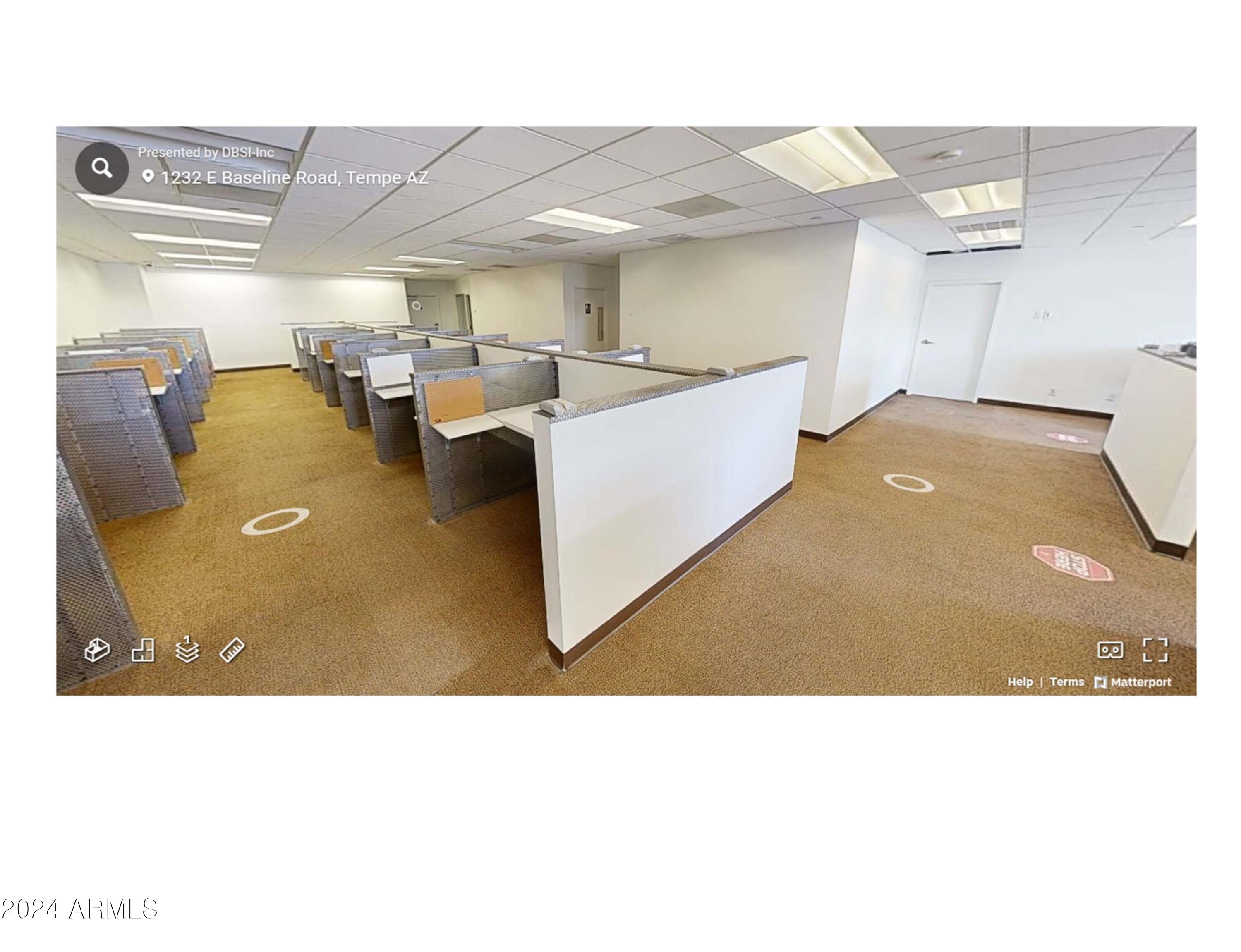 LAKE COUNTRY ESTATES UNIT 1 - Commercial Sale