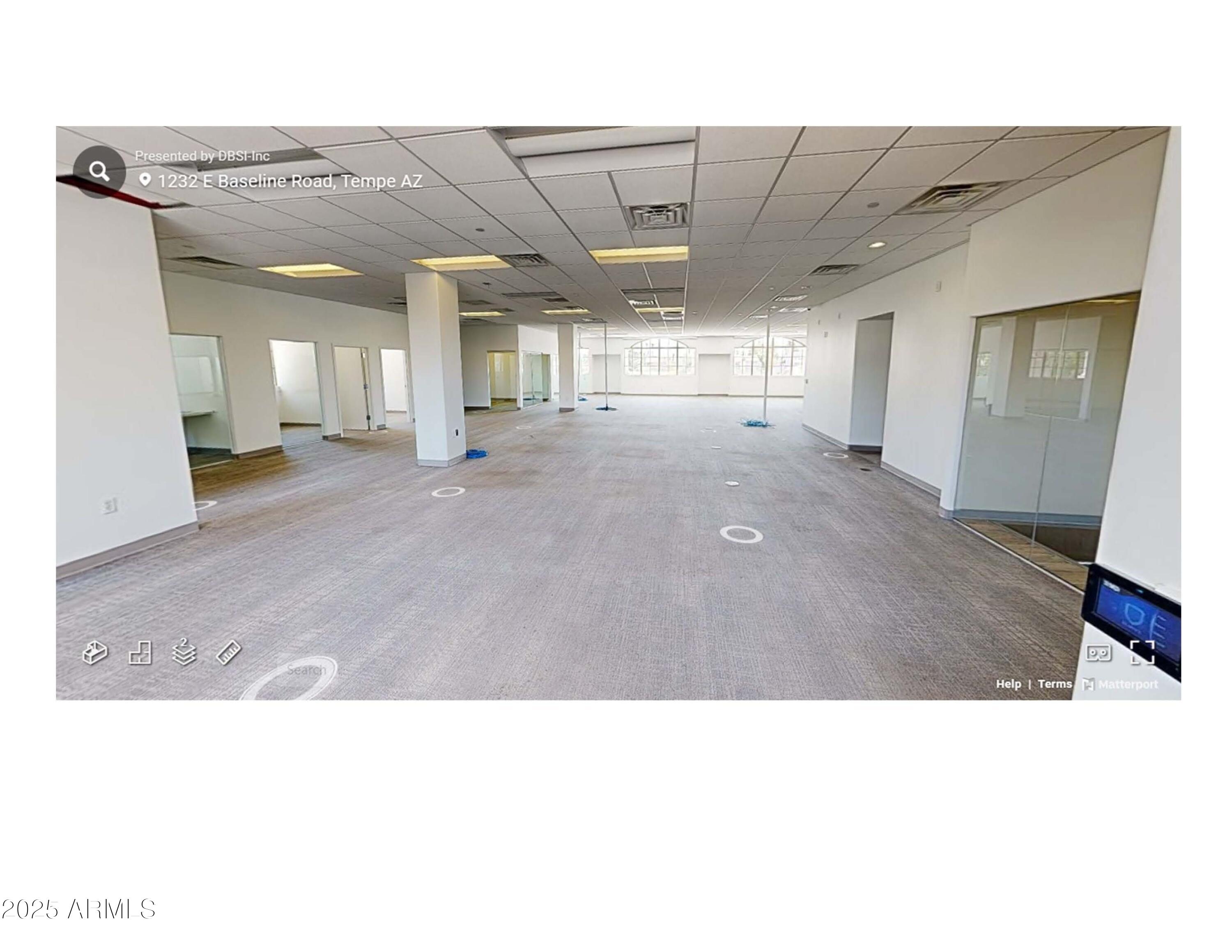 LAKE COUNTRY ESTATES UNIT 1 - Commercial Sale