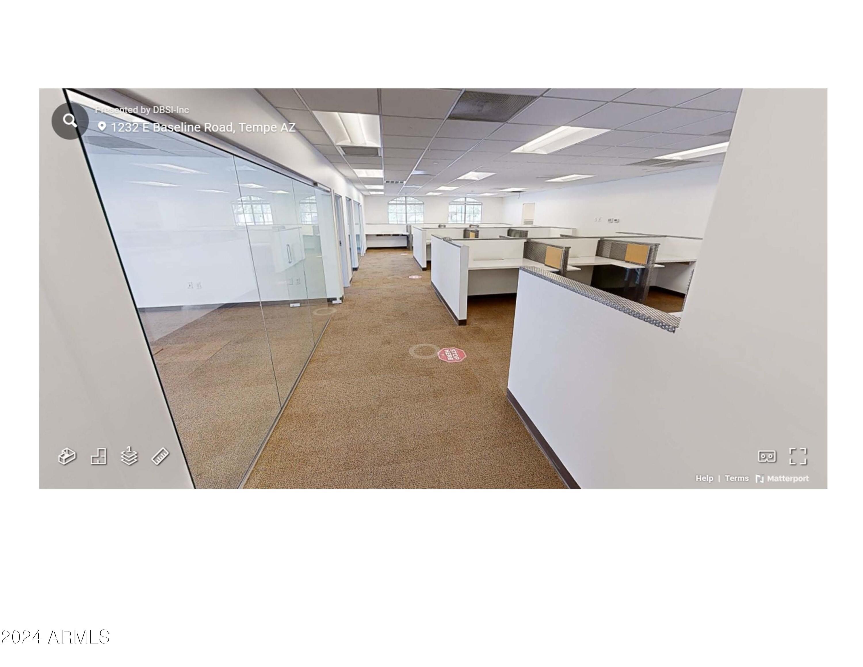 LAKE COUNTRY ESTATES UNIT 1 - Commercial Sale