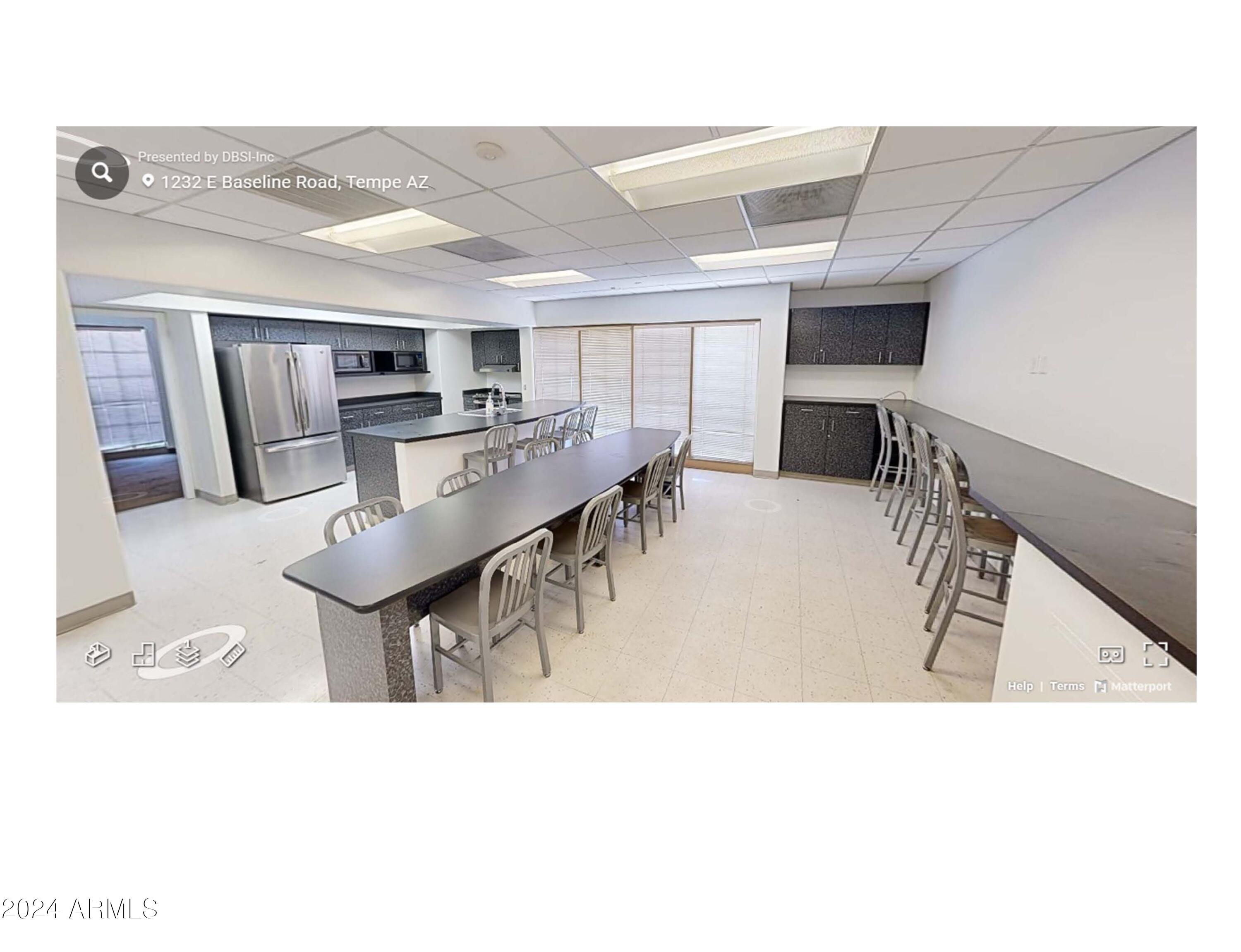 LAKE COUNTRY ESTATES UNIT 1 - Commercial Sale