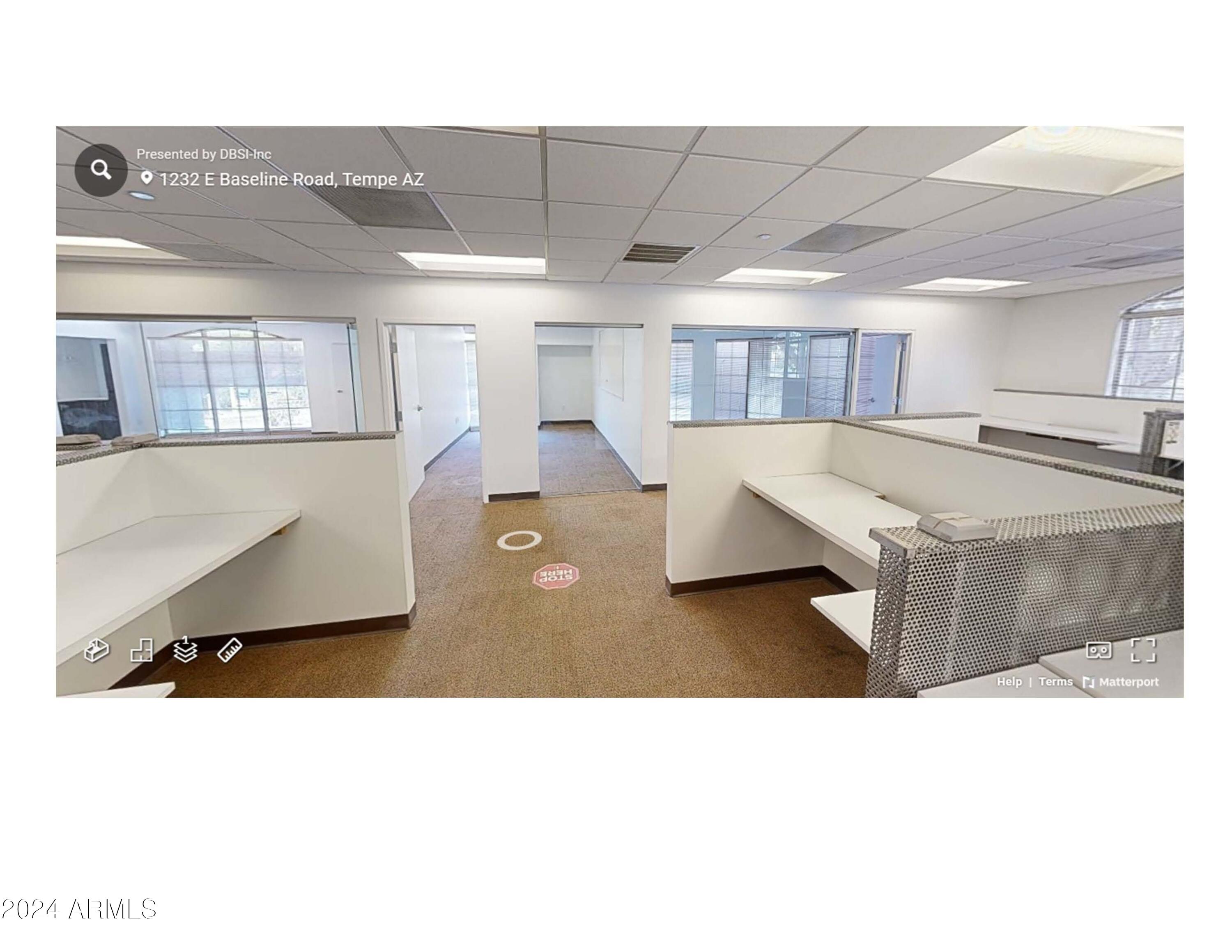 LAKE COUNTRY ESTATES UNIT 1 - Commercial Sale