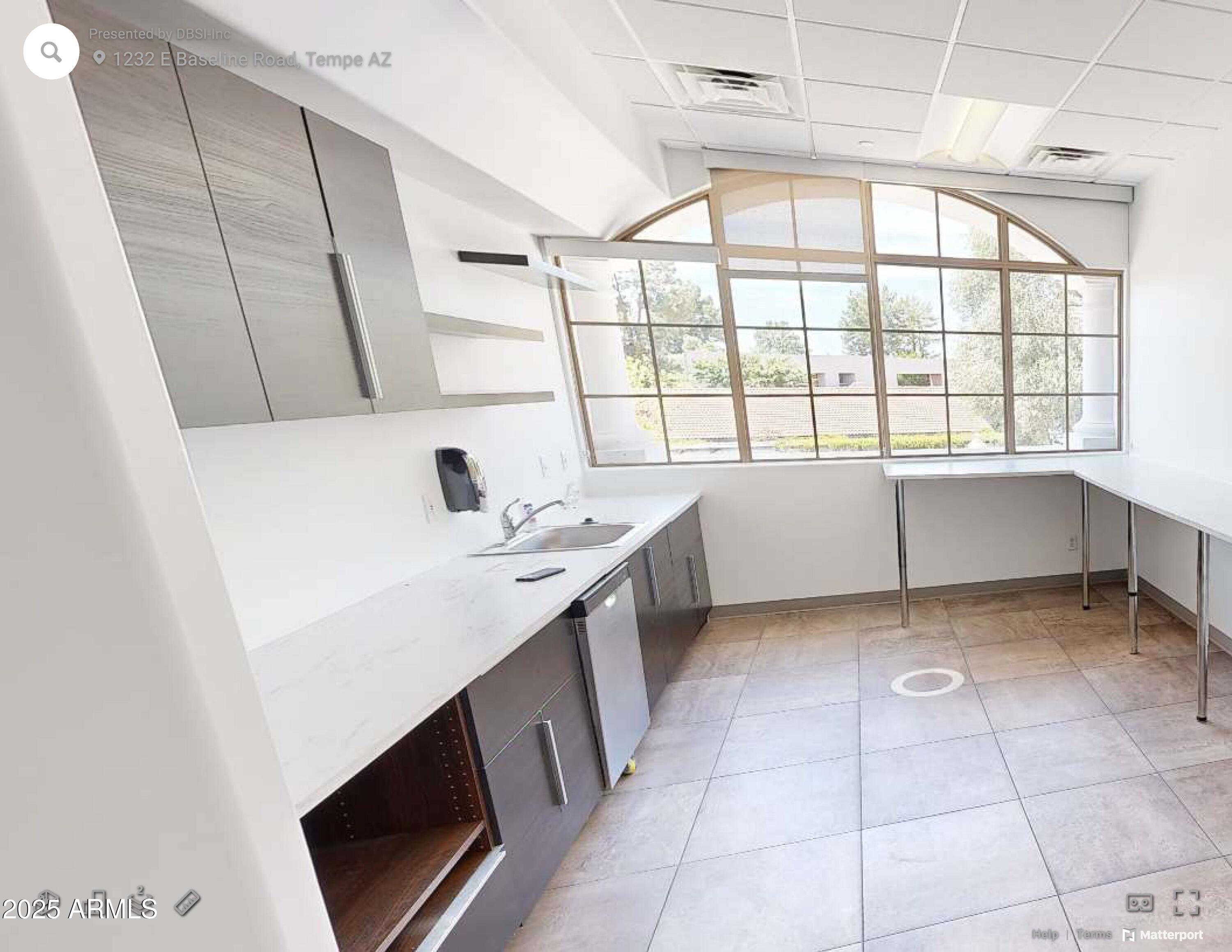 LAKE COUNTRY ESTATES UNIT 1 - Commercial Sale