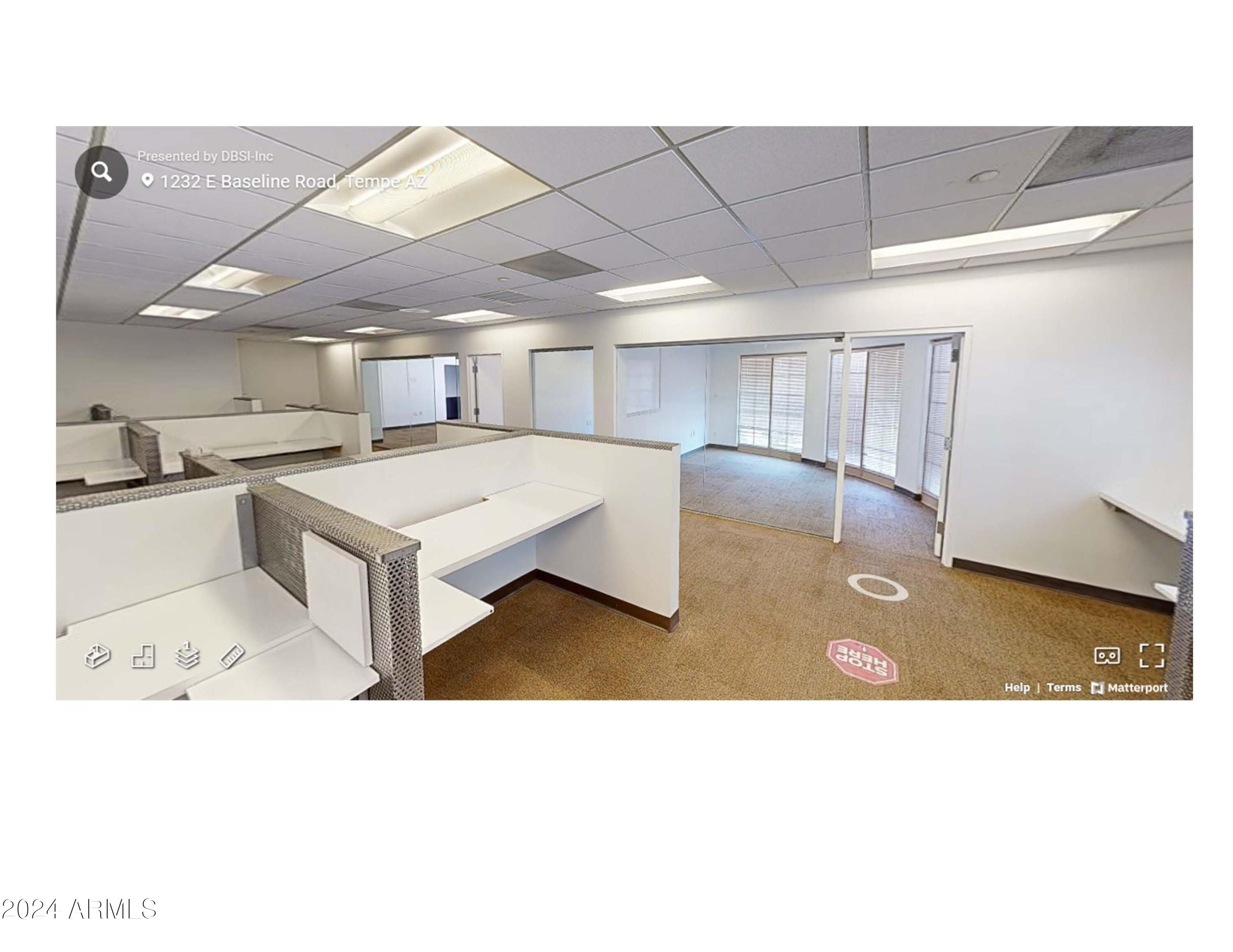 LAKE COUNTRY ESTATES UNIT 1 - Commercial Sale
