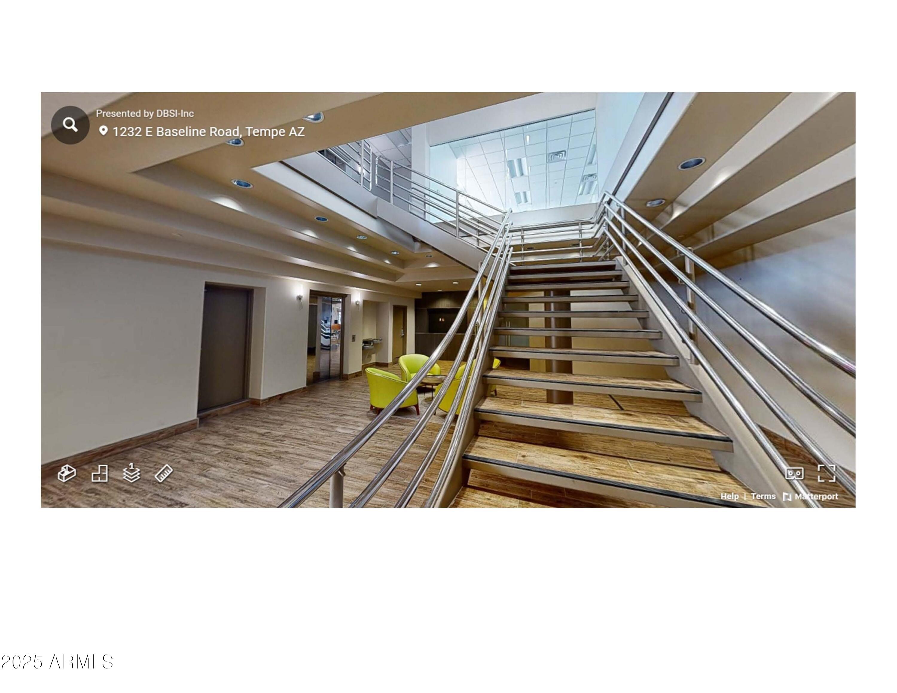 LAKE COUNTRY ESTATES UNIT 1 - Commercial Sale