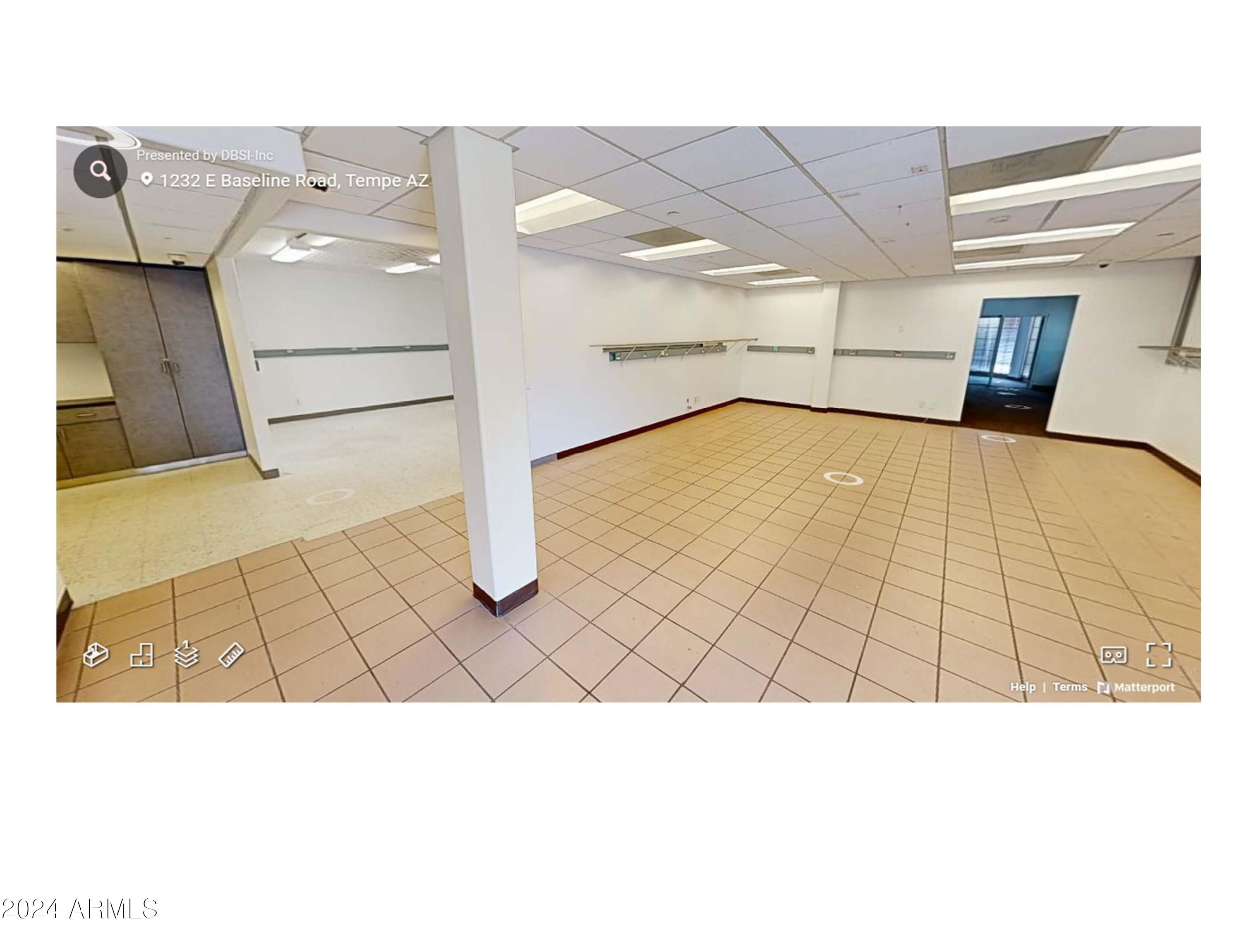 LAKE COUNTRY ESTATES UNIT 1 - Commercial Sale