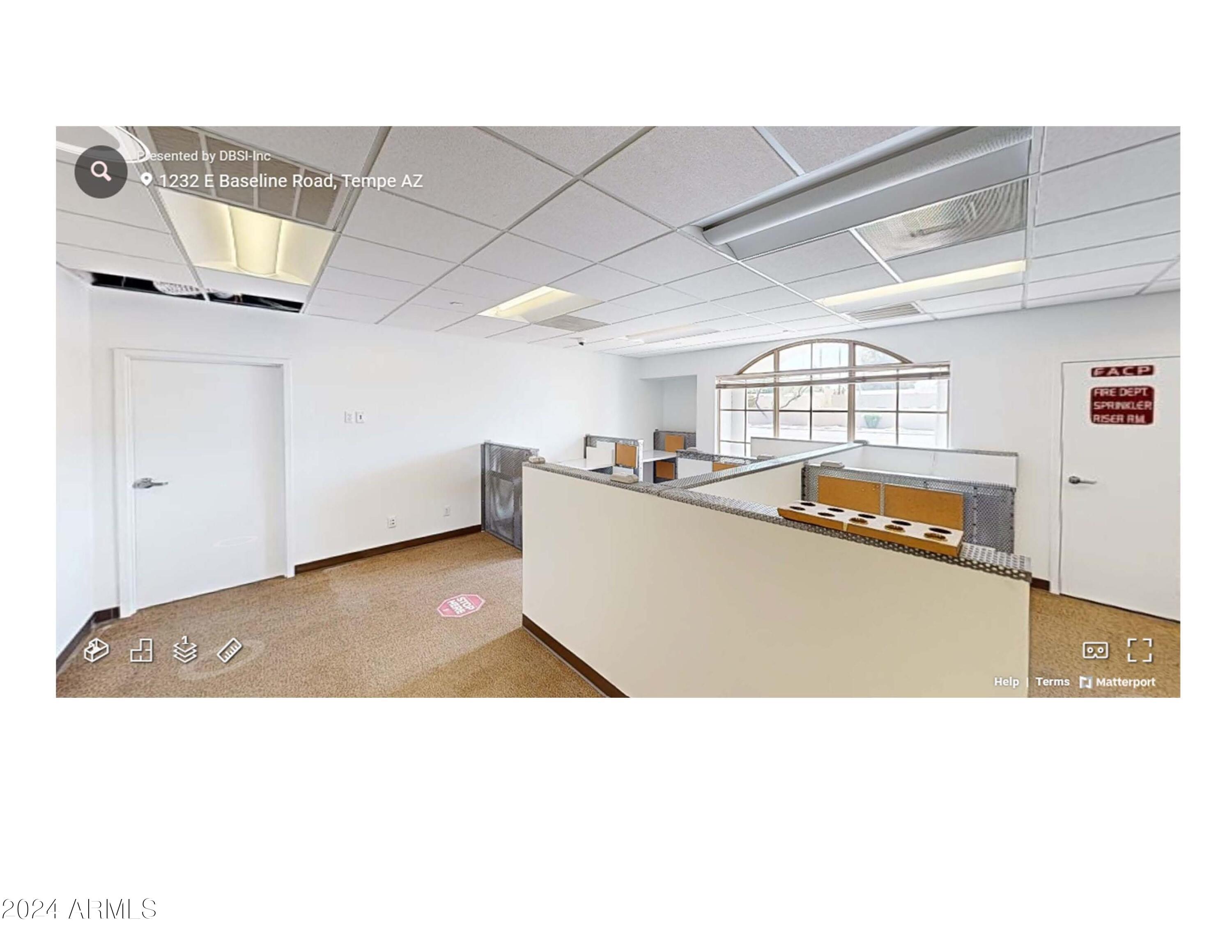 LAKE COUNTRY ESTATES UNIT 1 - Commercial Sale