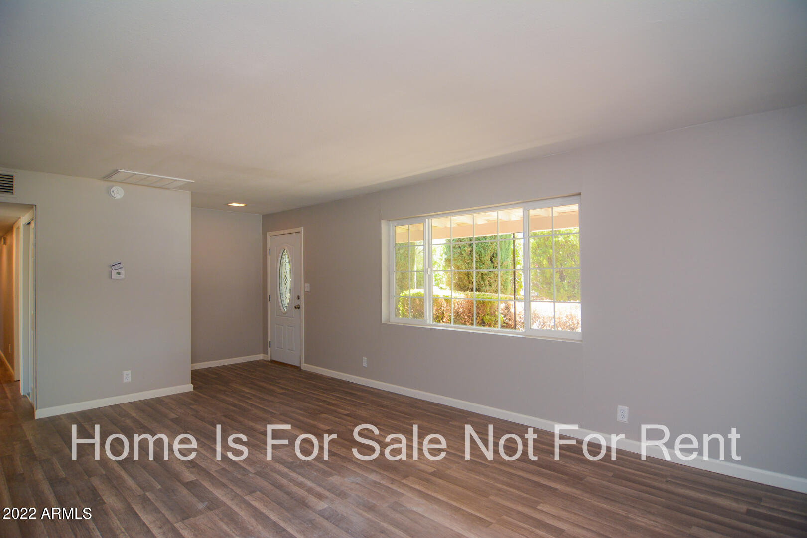 GARDEN CANYON UNIT 3 - Residential