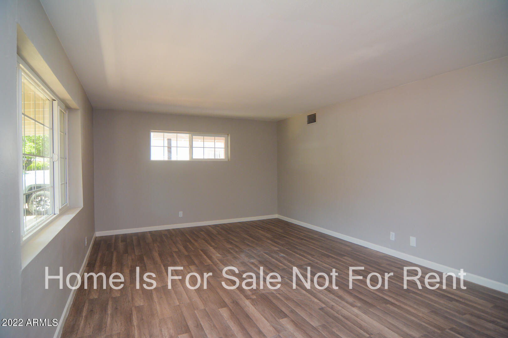 GARDEN CANYON UNIT 3 - Residential