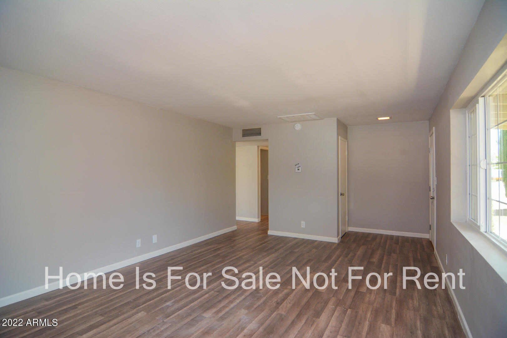 GARDEN CANYON UNIT 3 - Residential
