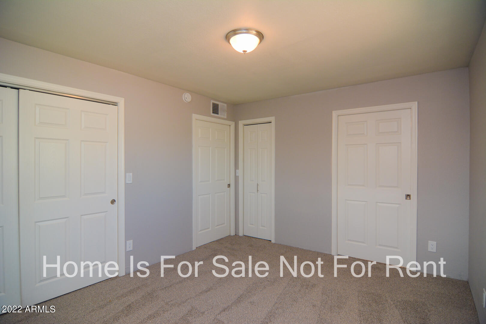 GARDEN CANYON UNIT 3 - Residential