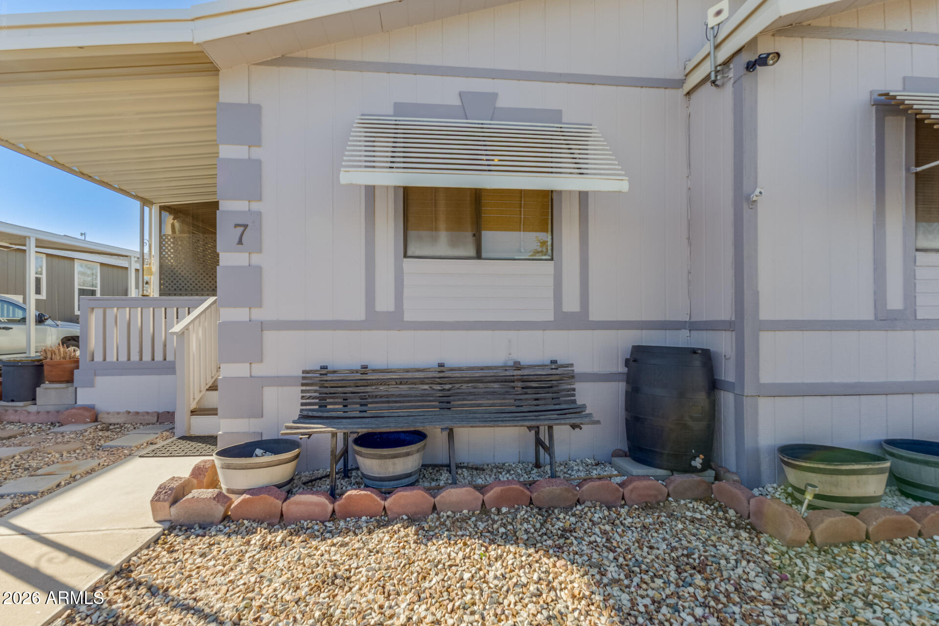 Casa Del Sol East - Residential