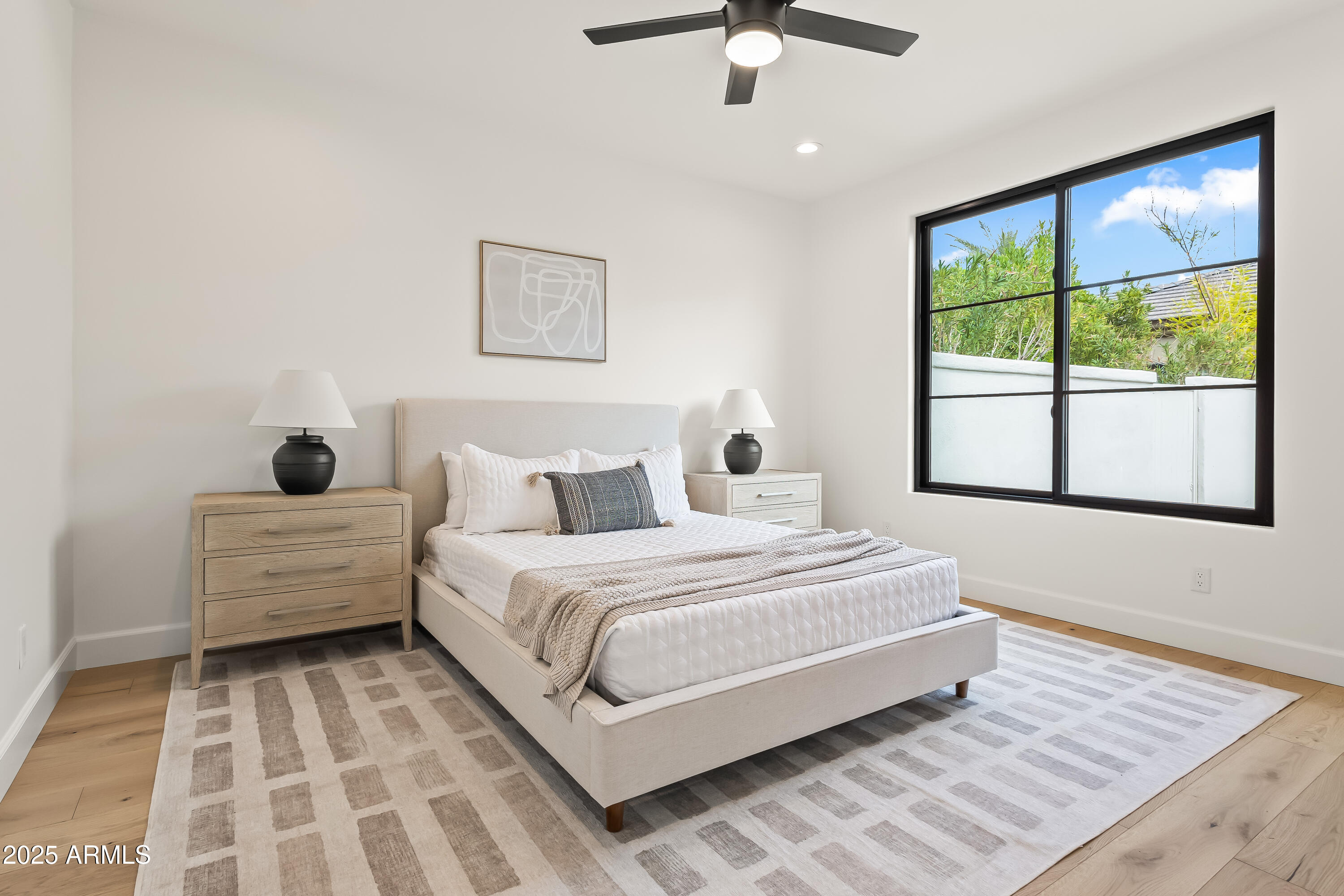 CHENEY ESTATES LOT 1-72 TR A-C D1 D2 E,F - Residential