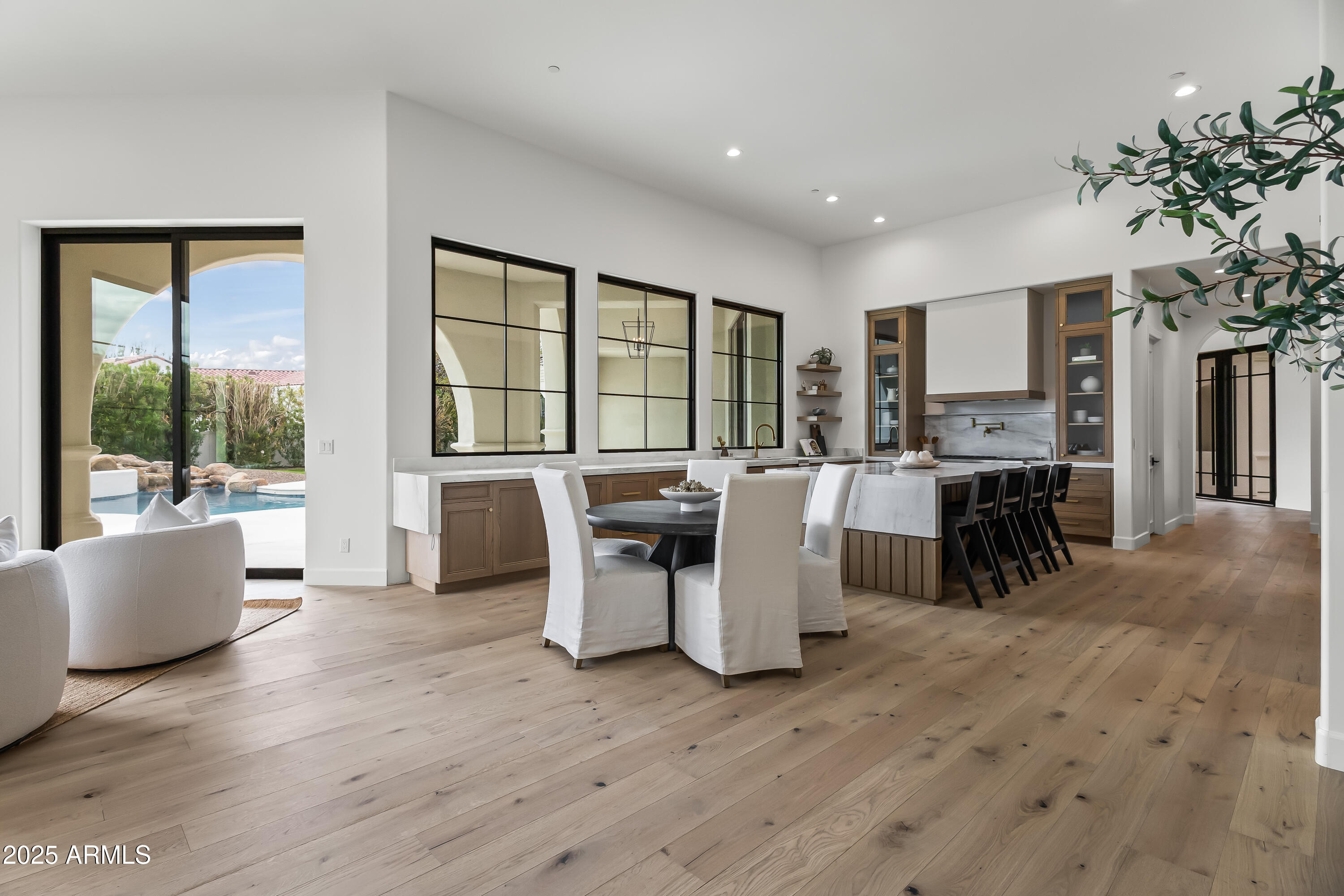CHENEY ESTATES LOT 1-72 TR A-C D1 D2 E,F - Residential
