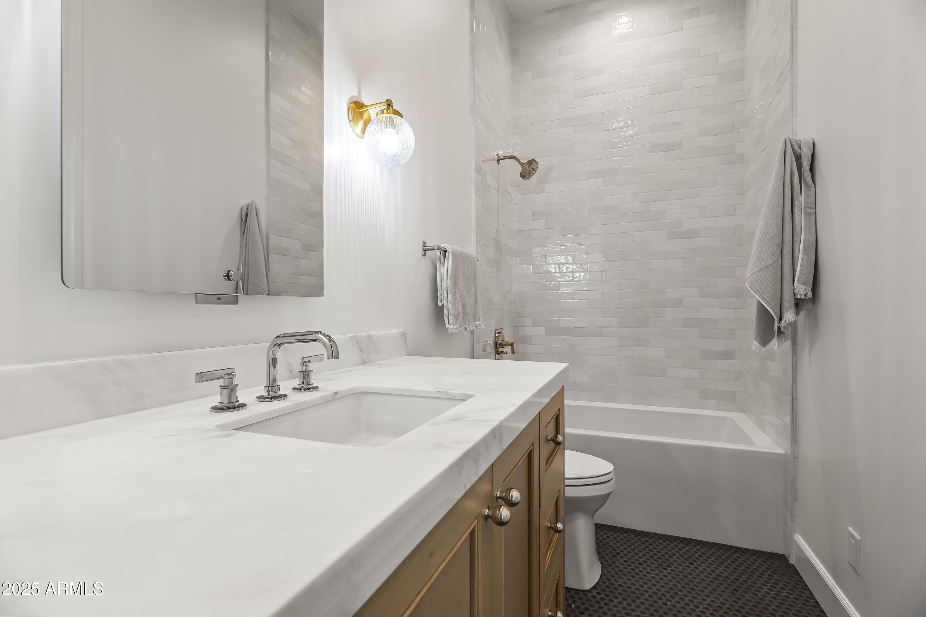 CHENEY ESTATES LOT 1-72 TR A-C D1 D2 E,F - Residential