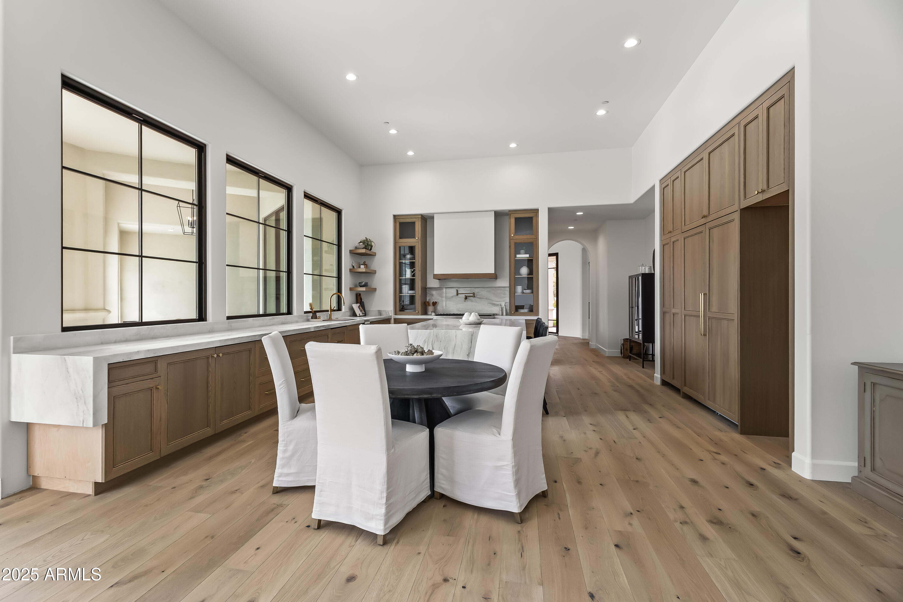 CHENEY ESTATES LOT 1-72 TR A-C D1 D2 E,F - Residential