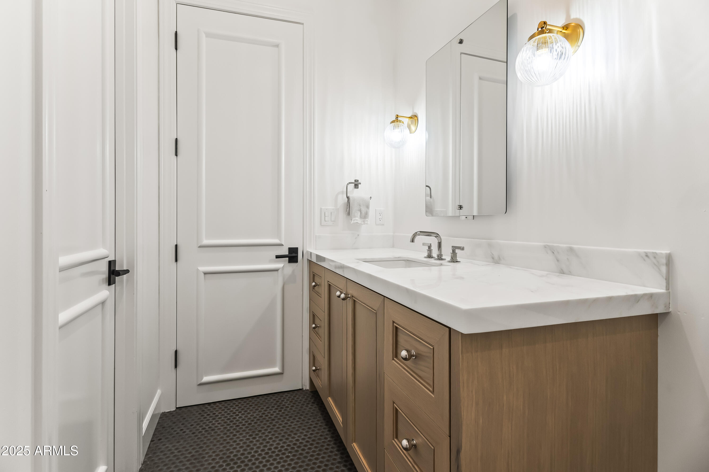CHENEY ESTATES LOT 1-72 TR A-C D1 D2 E,F - Residential