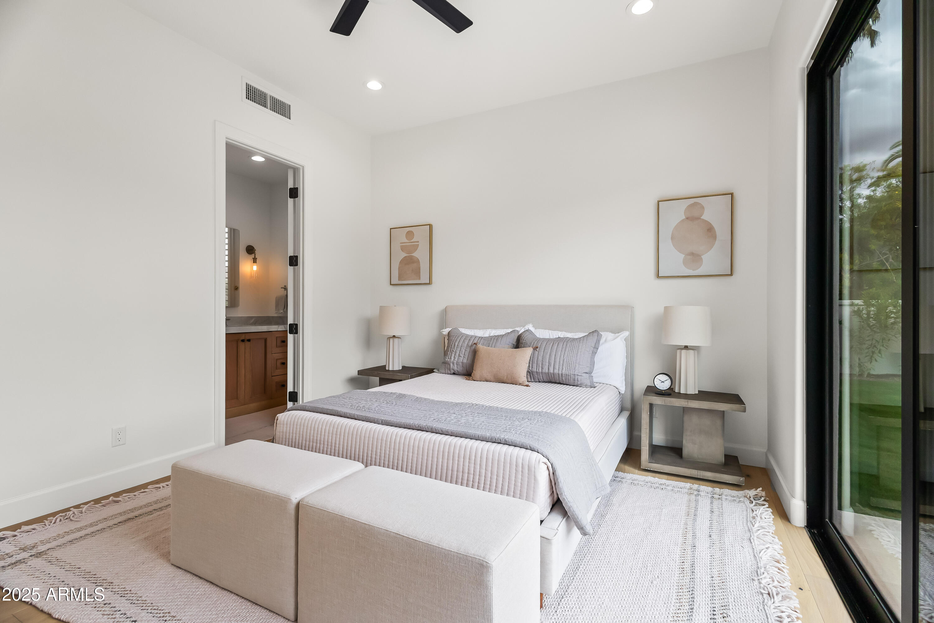 CHENEY ESTATES LOT 1-72 TR A-C D1 D2 E,F - Residential