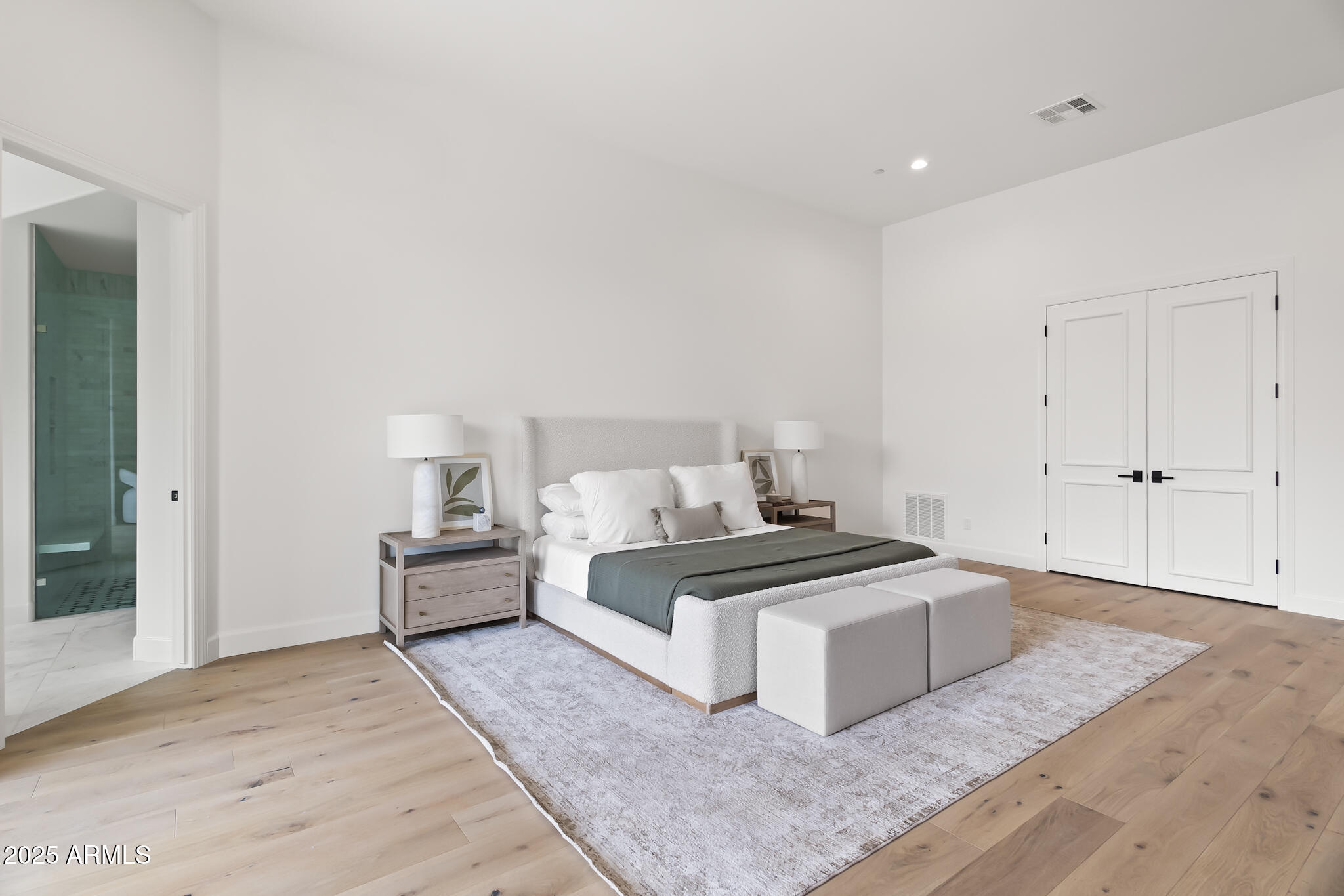 CHENEY ESTATES LOT 1-72 TR A-C D1 D2 E,F - Residential