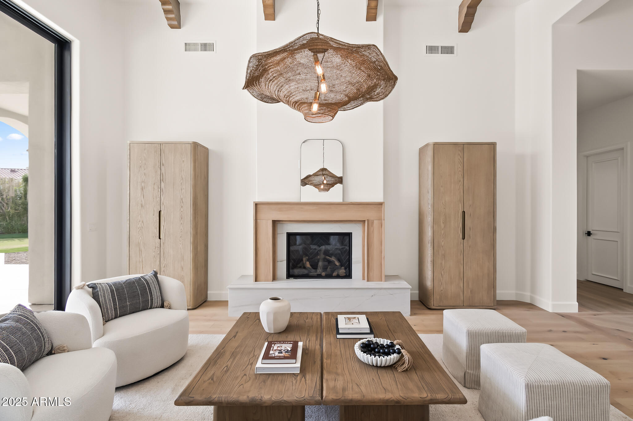 CHENEY ESTATES LOT 1-72 TR A-C D1 D2 E,F - Residential