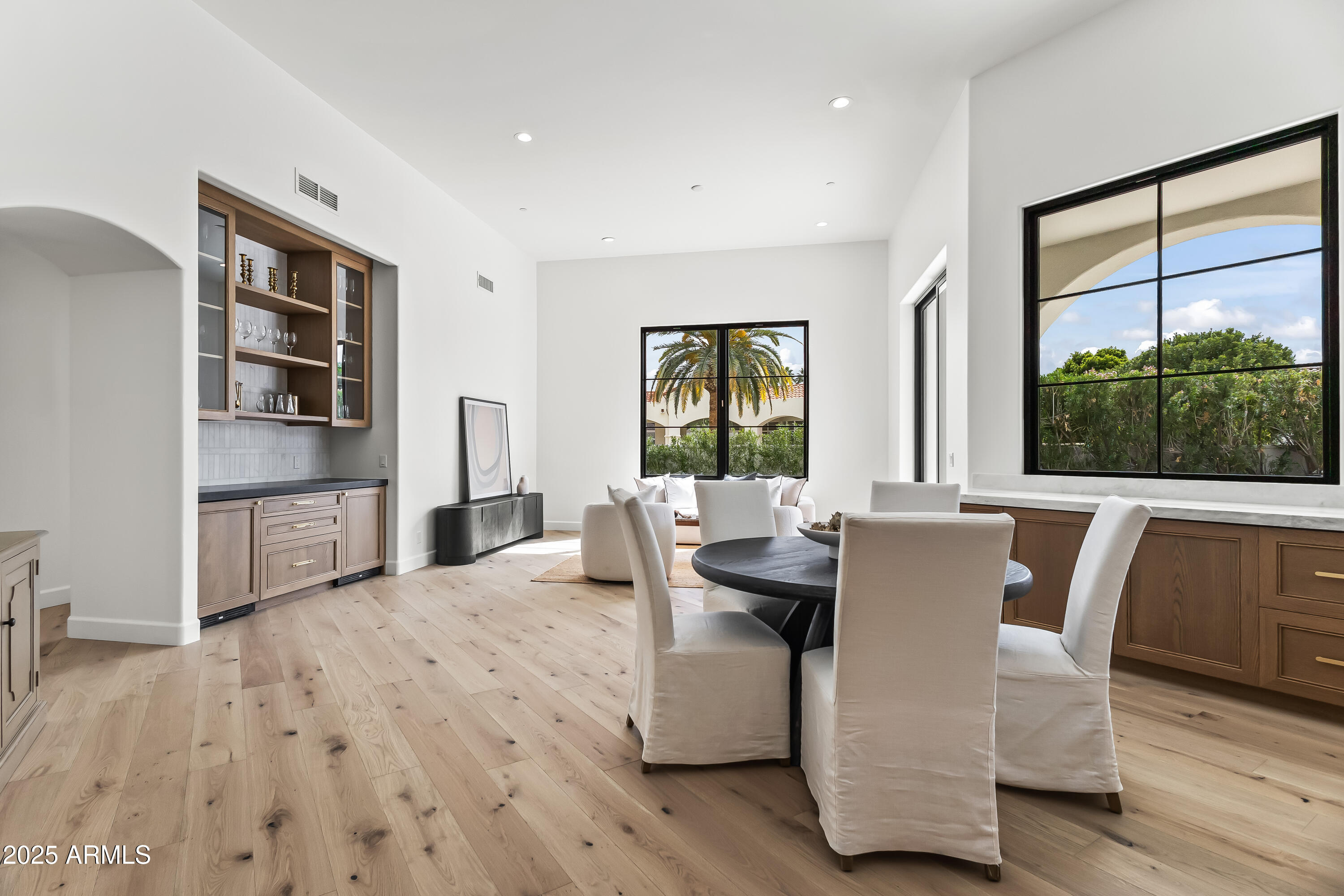 CHENEY ESTATES LOT 1-72 TR A-C D1 D2 E,F - Residential