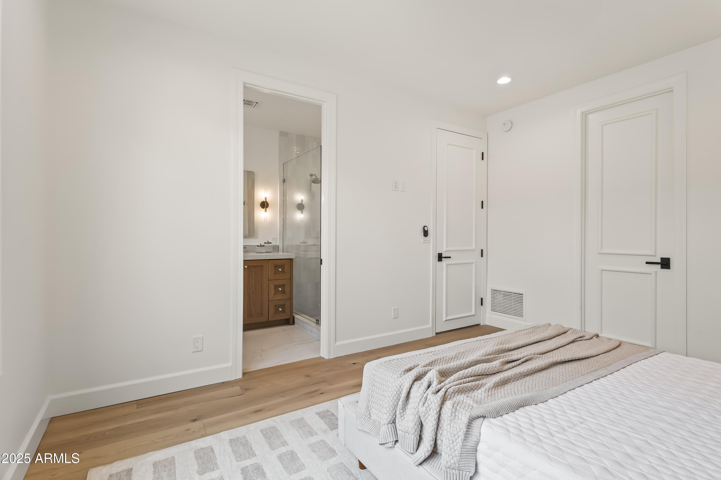 CHENEY ESTATES LOT 1-72 TR A-C D1 D2 E,F - Residential
