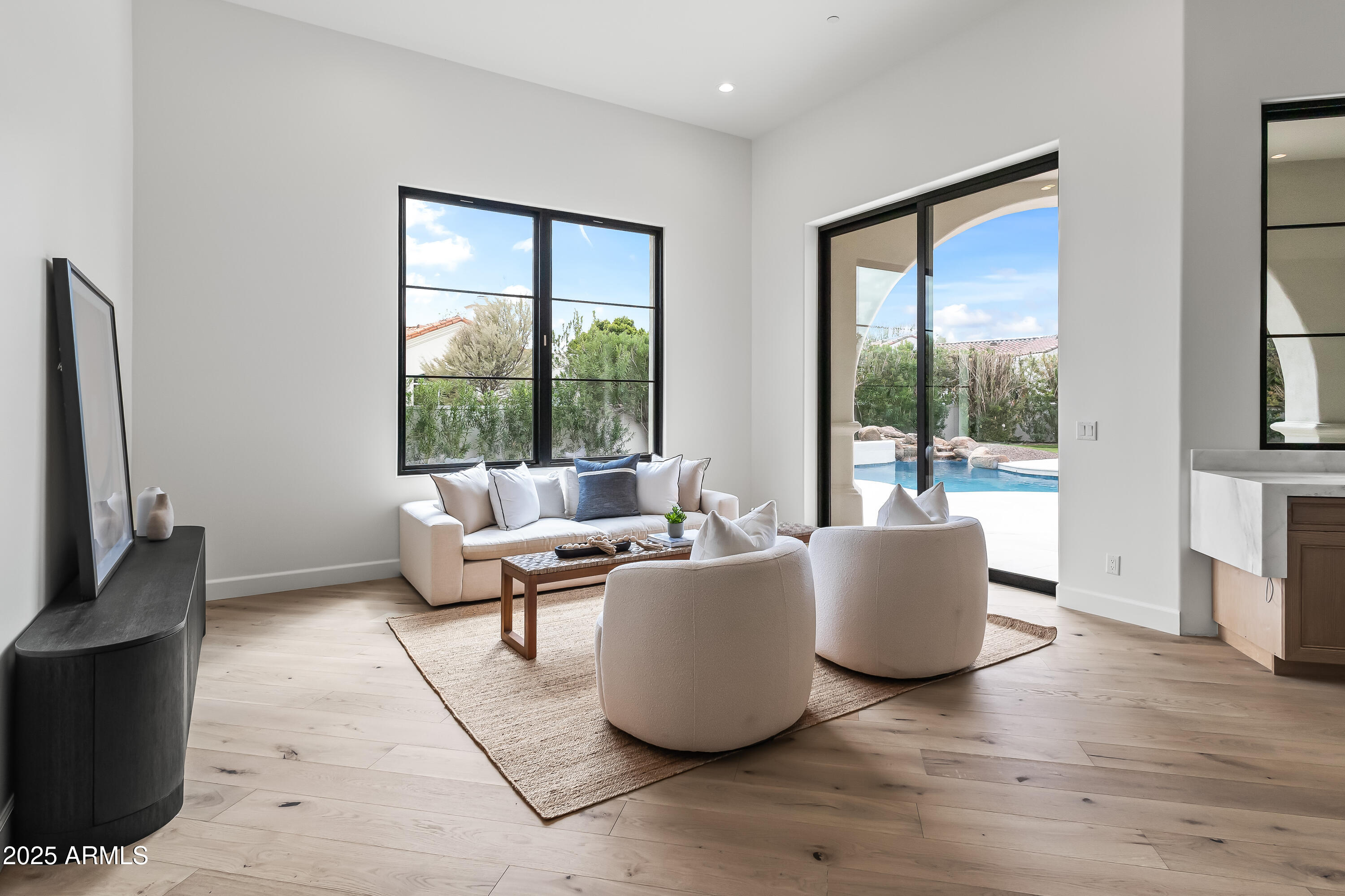 CHENEY ESTATES LOT 1-72 TR A-C D1 D2 E,F - Residential