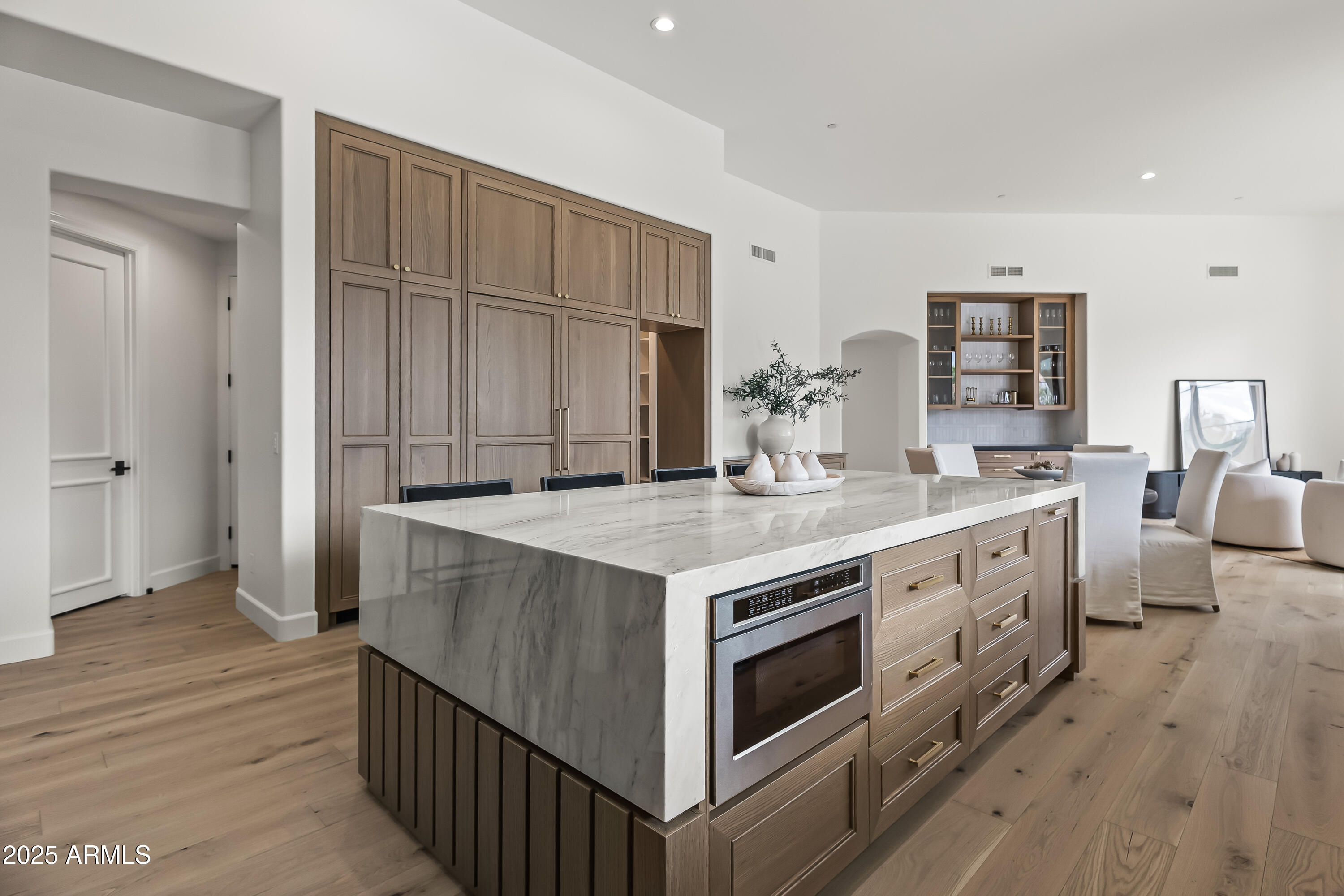 CHENEY ESTATES LOT 1-72 TR A-C D1 D2 E,F - Residential