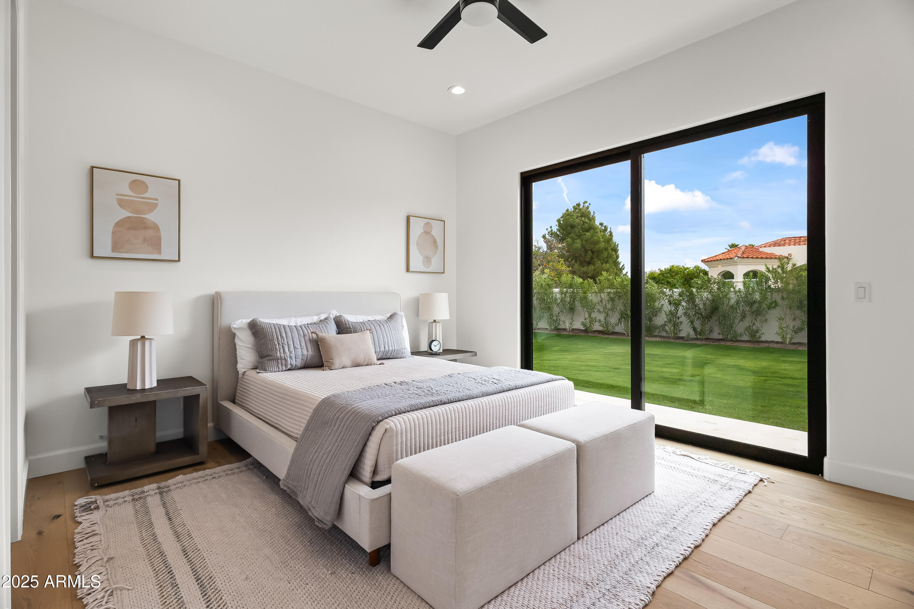CHENEY ESTATES LOT 1-72 TR A-C D1 D2 E,F - Residential