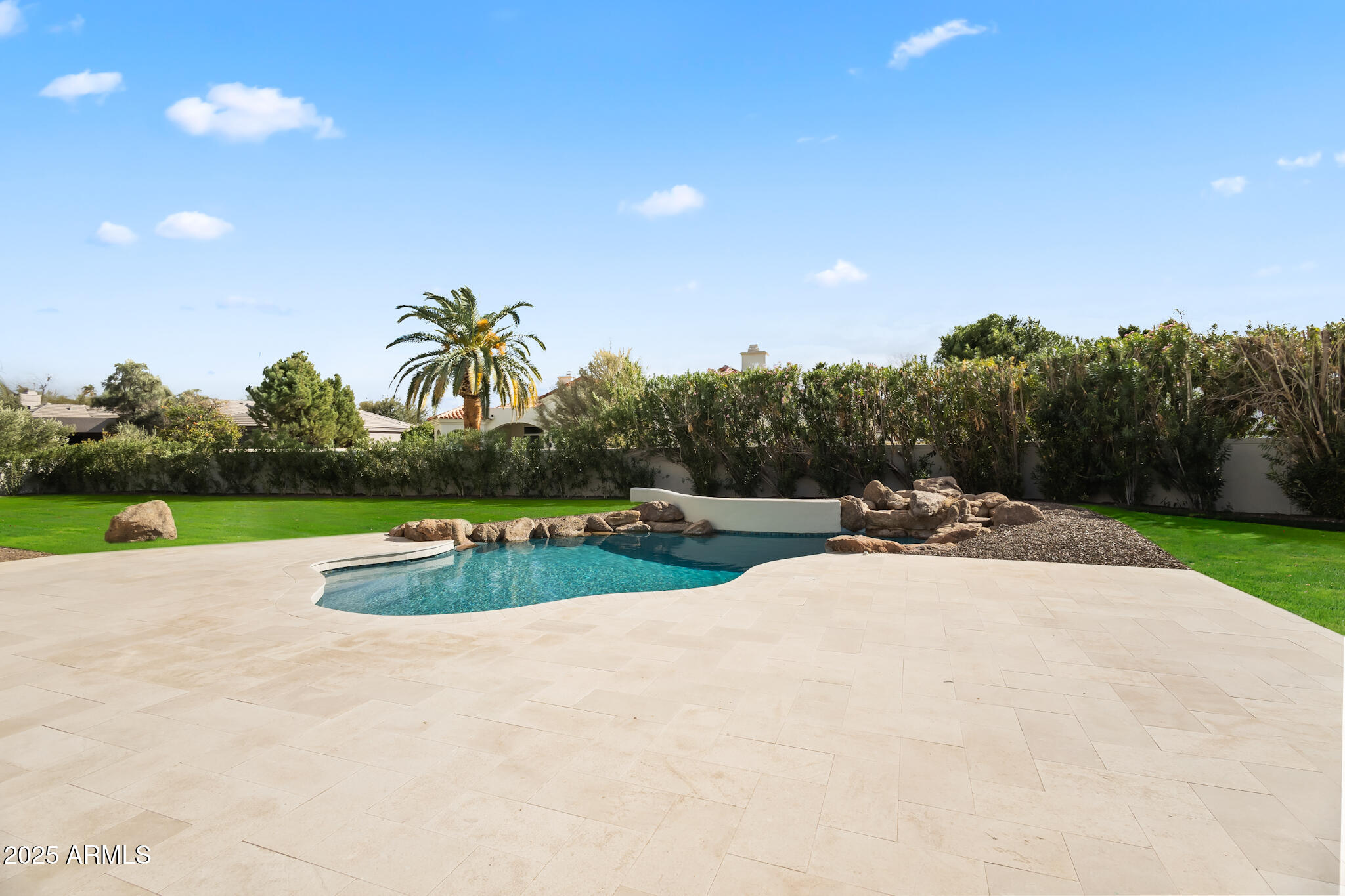 CHENEY ESTATES LOT 1-72 TR A-C D1 D2 E,F - Residential