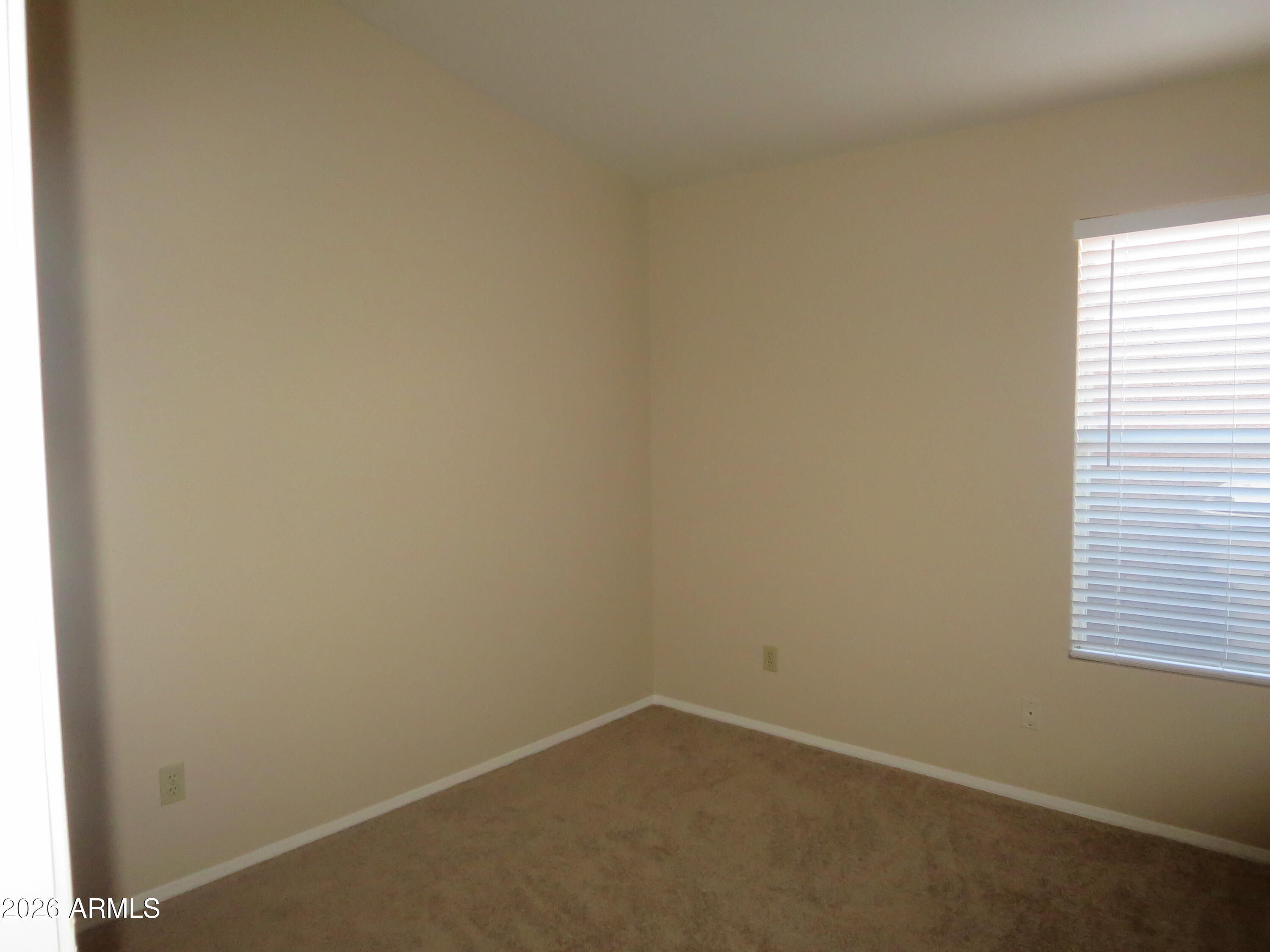 LAKESIDE AT ARROWHEAD - Residential Lease
