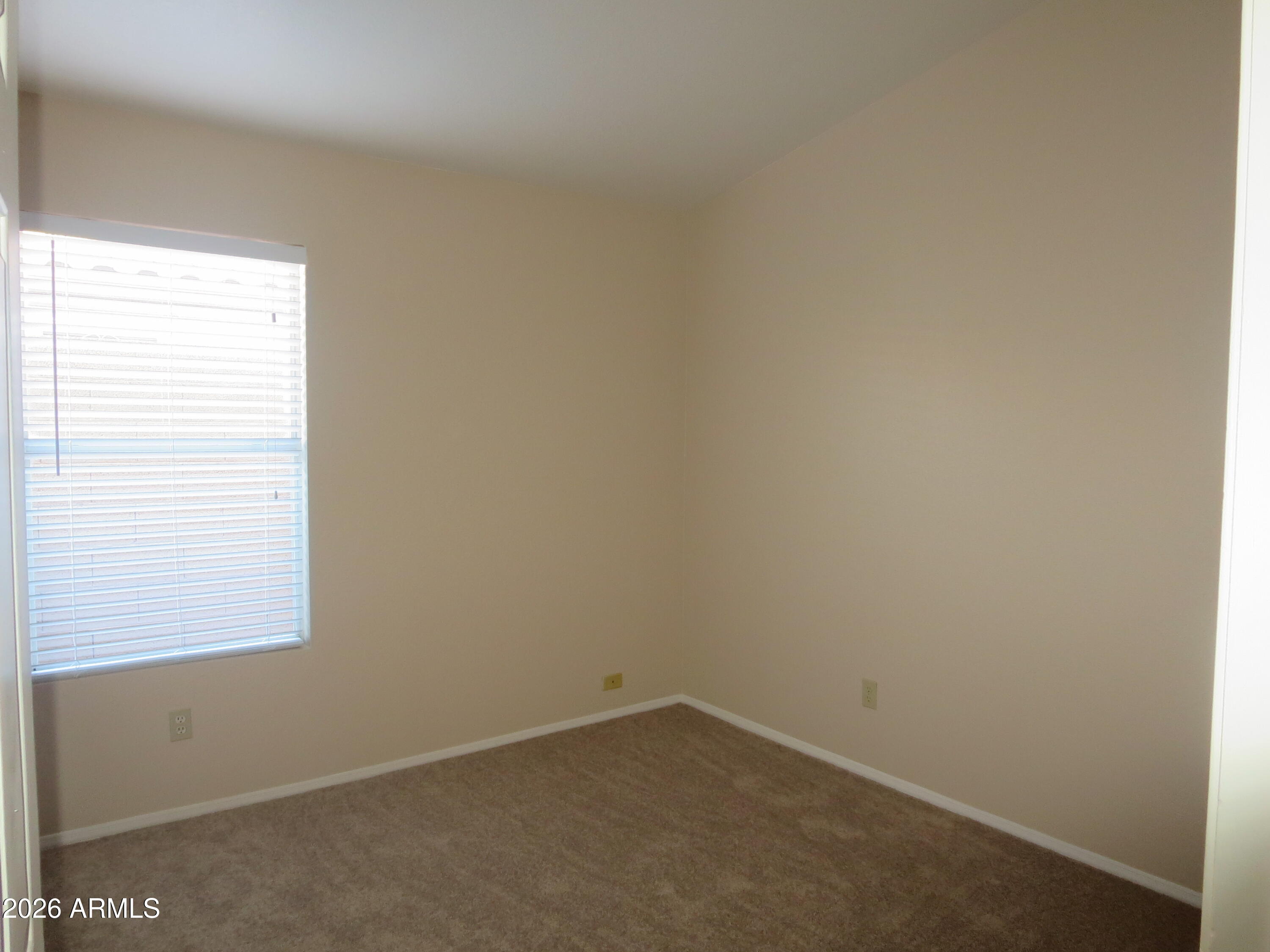 LAKESIDE AT ARROWHEAD - Residential Lease