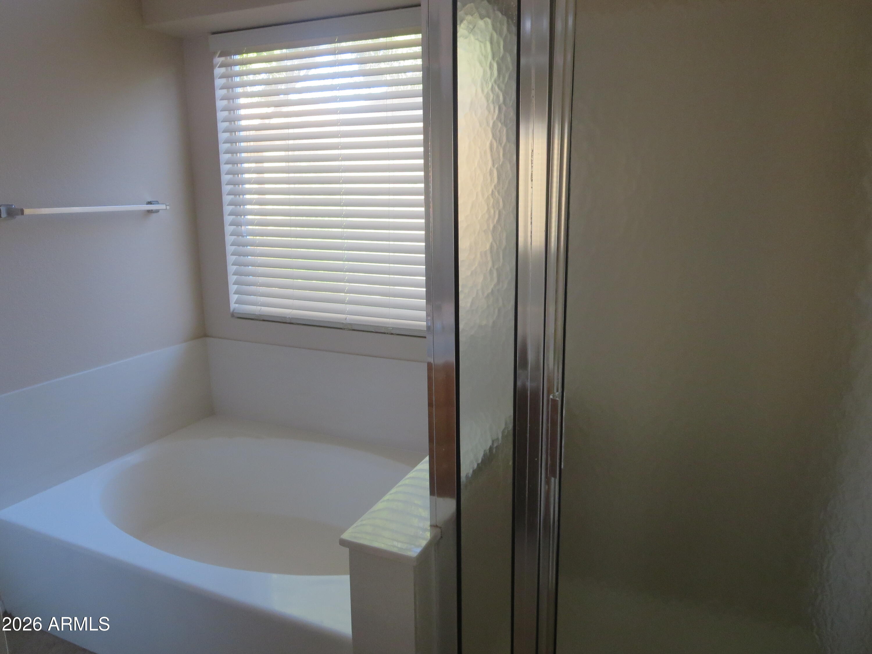 LAKESIDE AT ARROWHEAD - Residential Lease