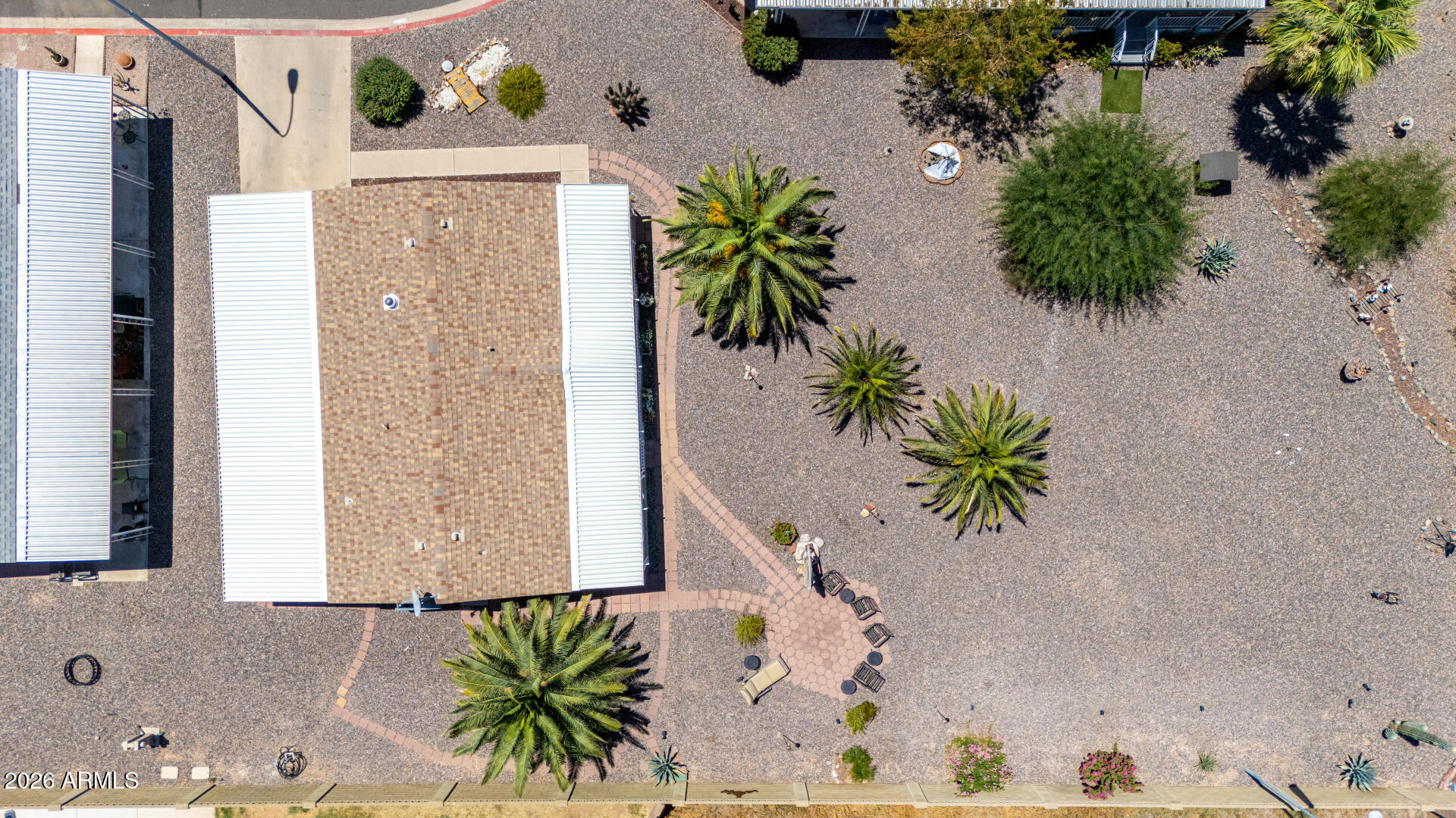 RANCHO REATA - Residential