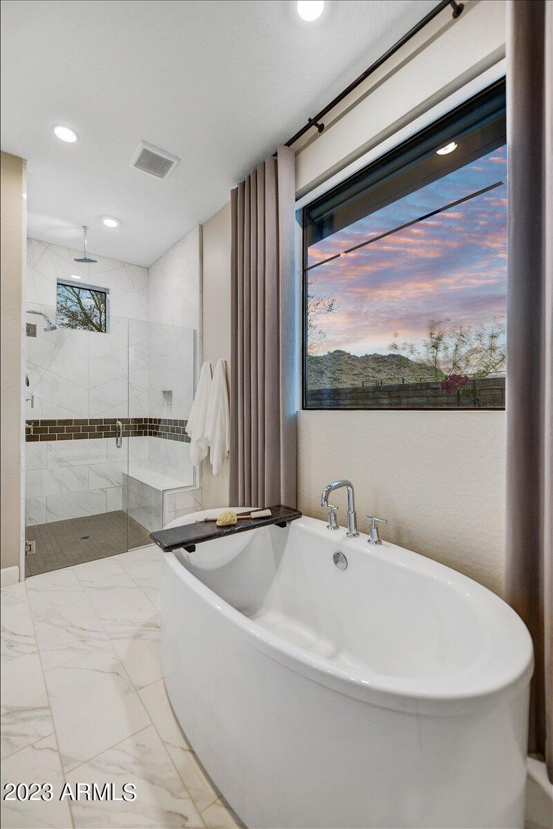Adero Canyon - Residential