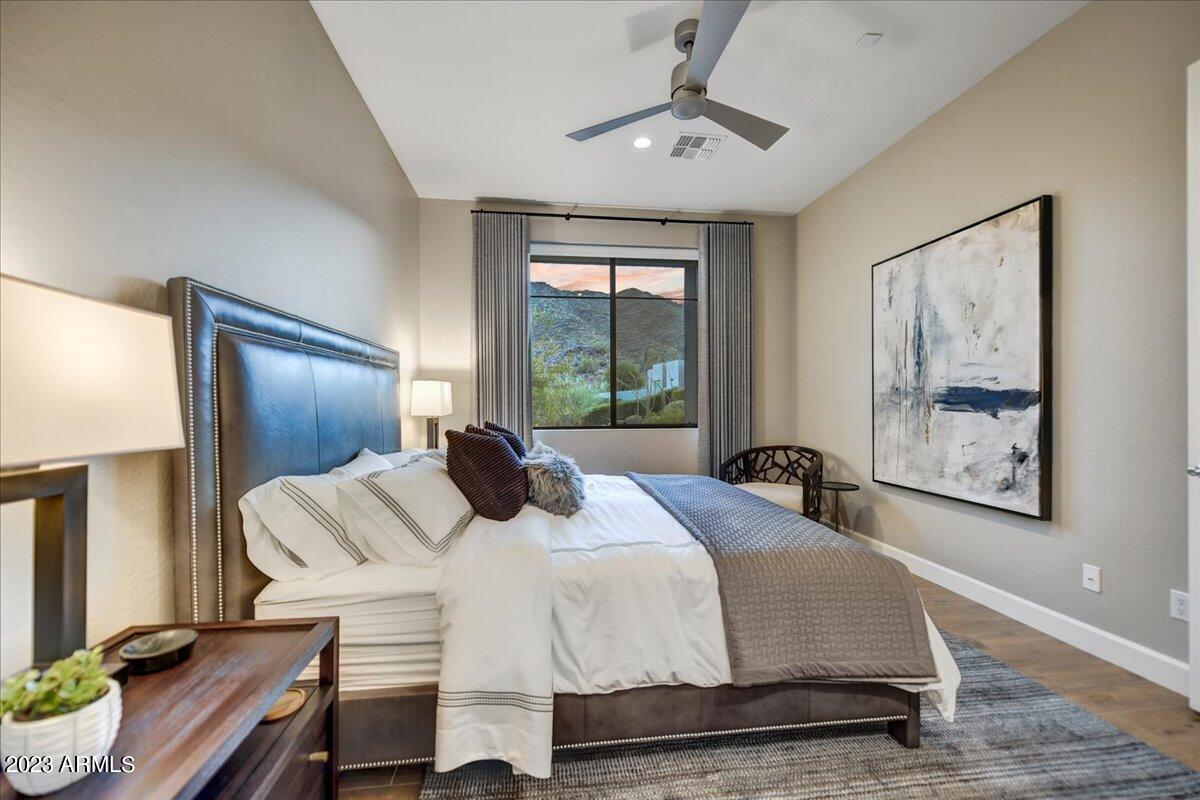 Adero Canyon - Residential