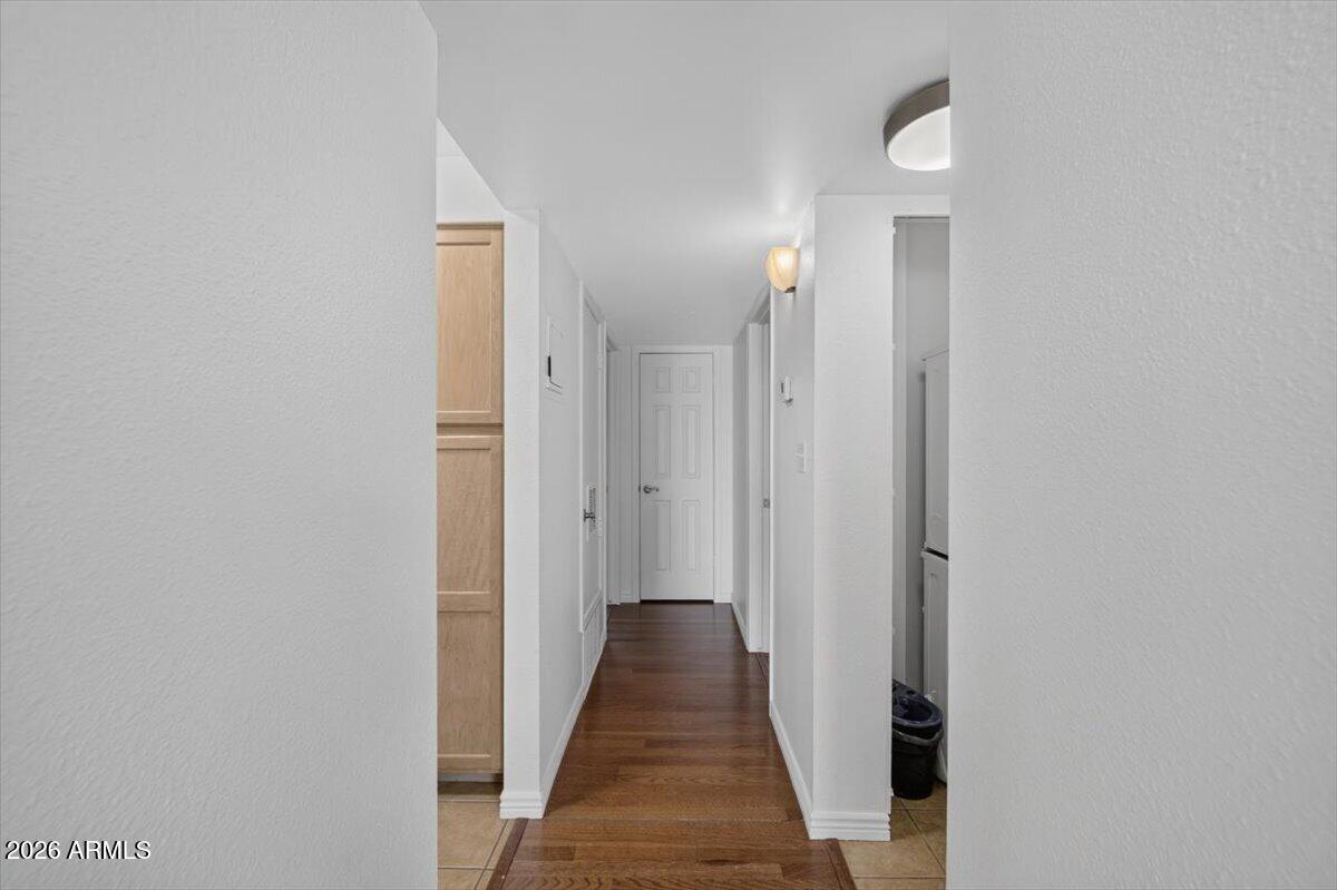 LITCHFIELD PARK VILLAS CONDOMINIUM - Residential