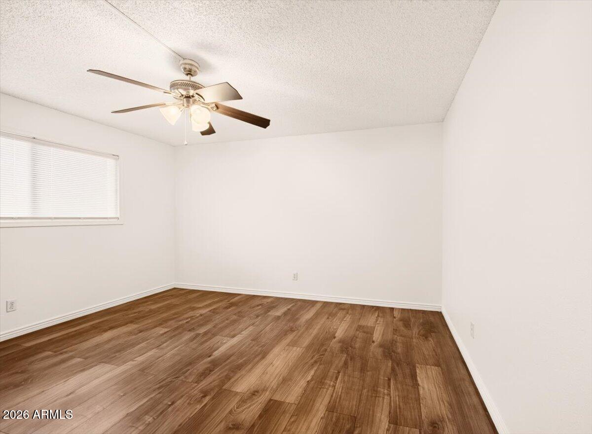 LITCHFIELD PARK VILLAS CONDOMINIUM - Residential