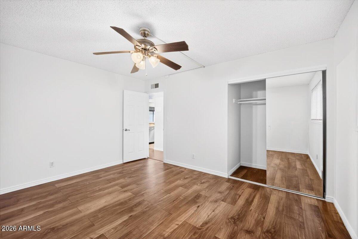 LITCHFIELD PARK VILLAS CONDOMINIUM - Residential