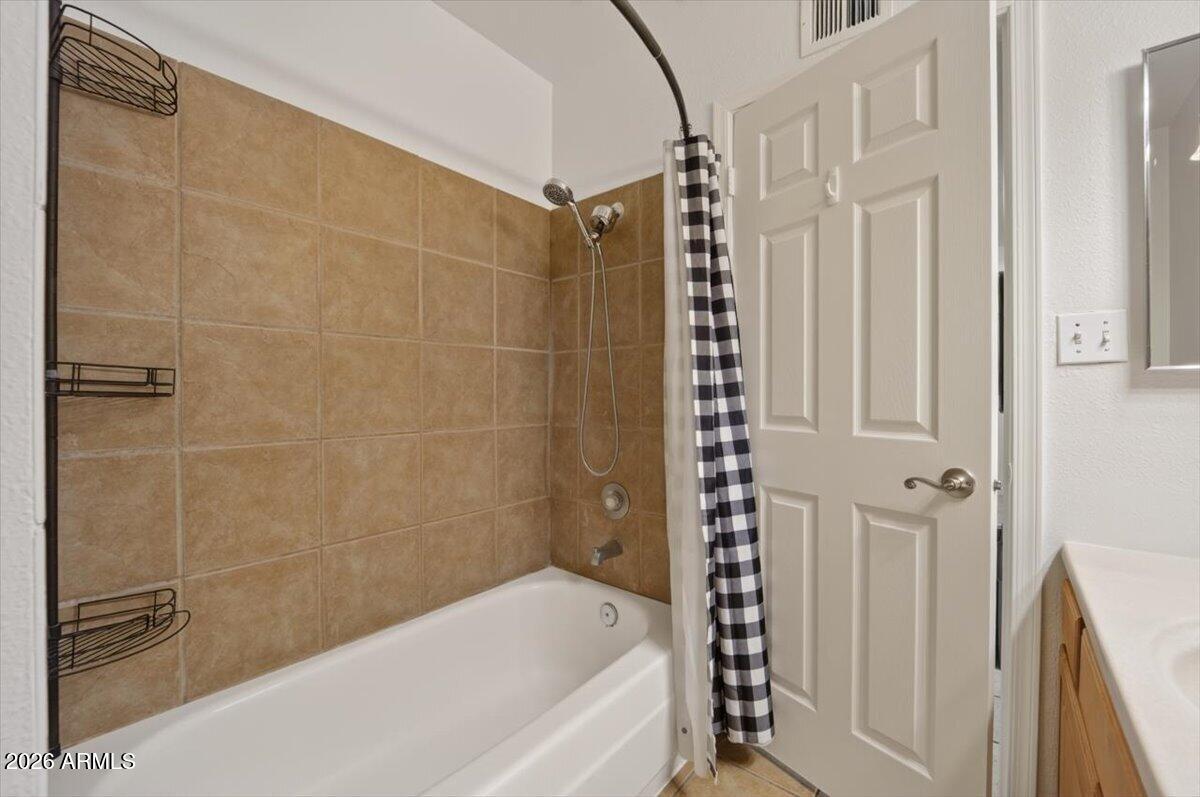 LITCHFIELD PARK VILLAS CONDOMINIUM - Residential