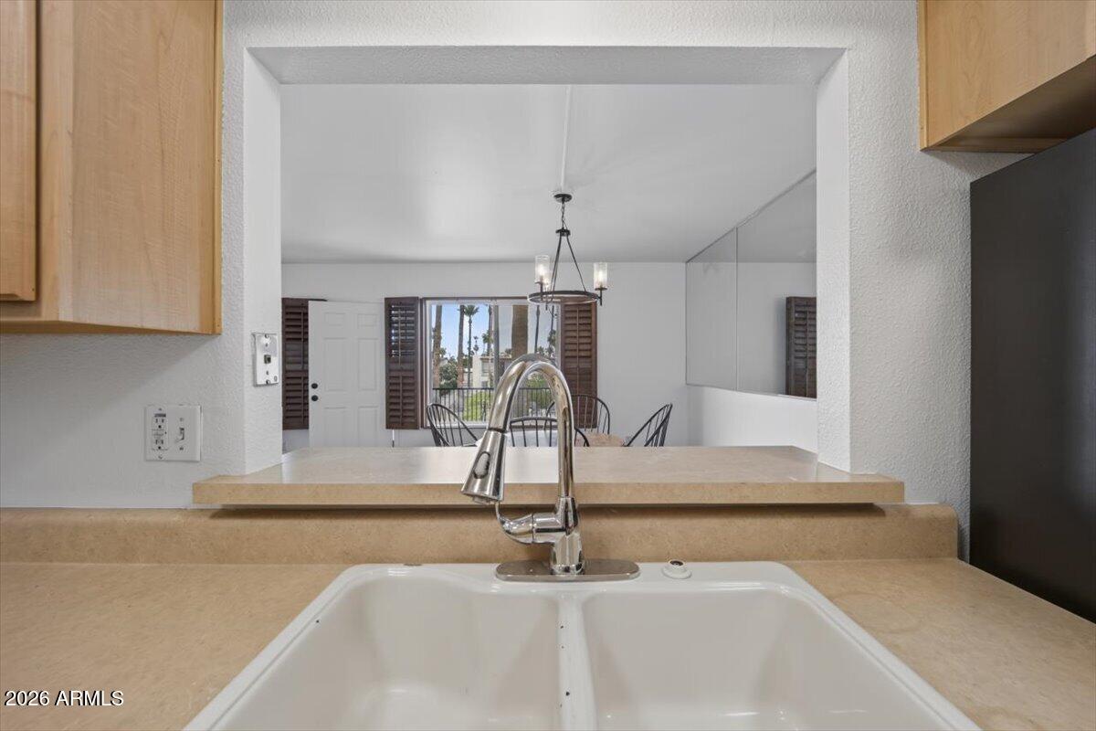 LITCHFIELD PARK VILLAS CONDOMINIUM - Residential