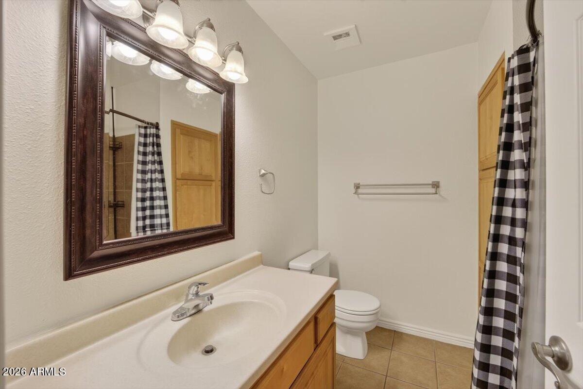 LITCHFIELD PARK VILLAS CONDOMINIUM - Residential