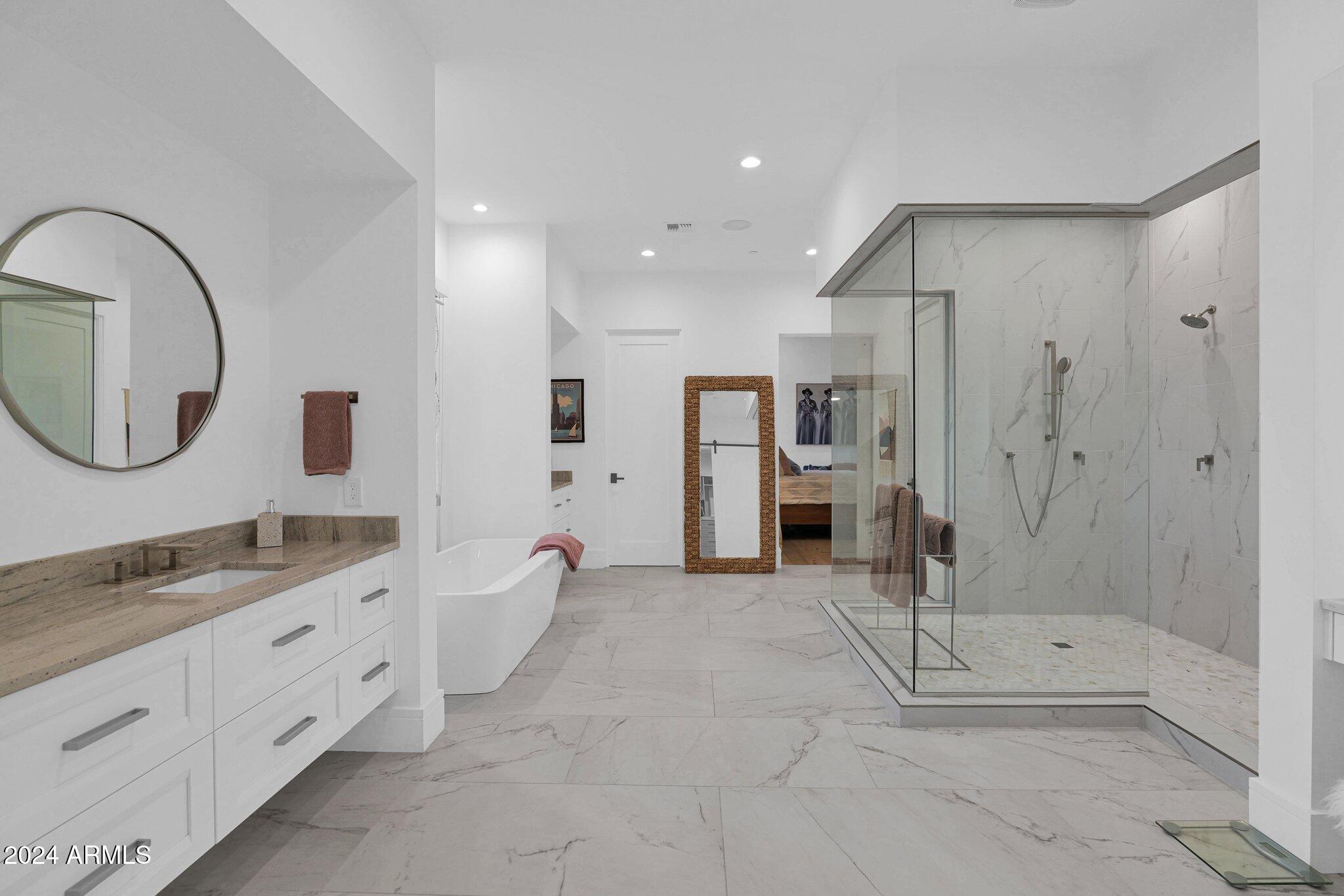 Sincuidados - Residential