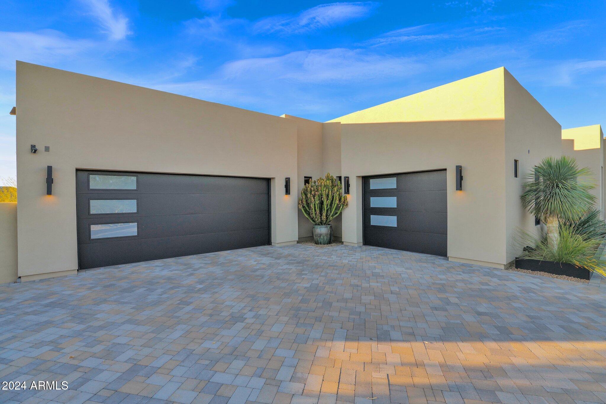 Sincuidados - Residential
