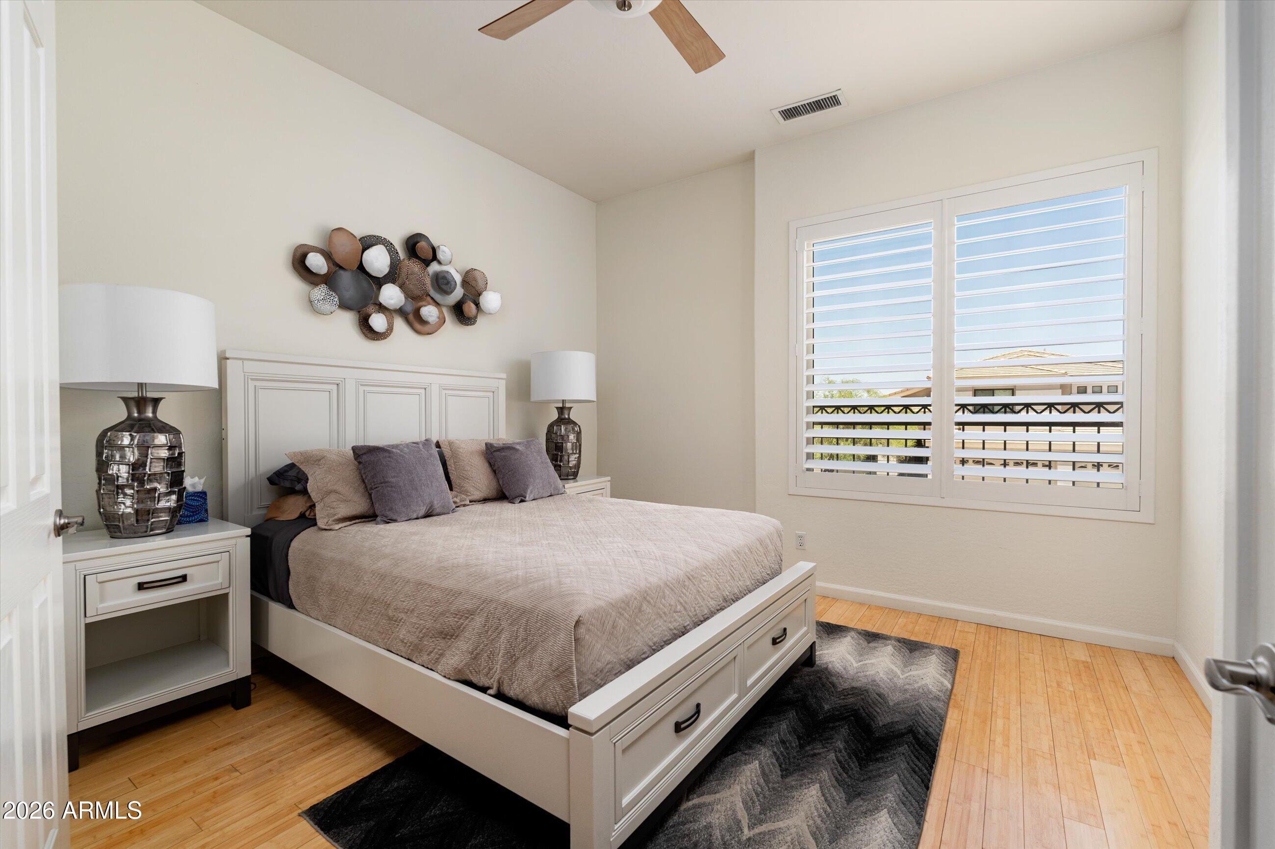 DESERT RIDGE LOT 31 - Residential