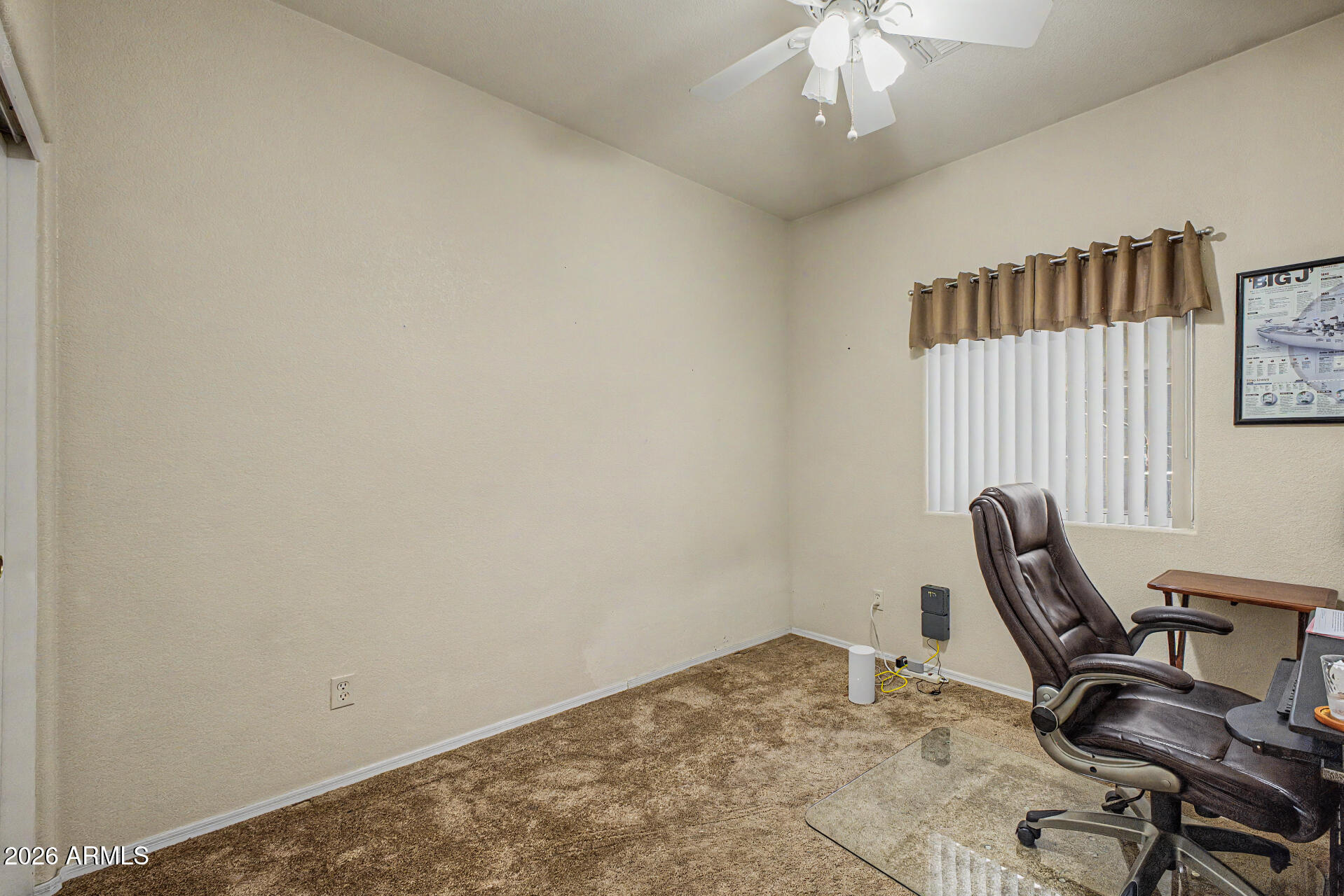 SAN TAN RANCH PARCEL 13 - Residential